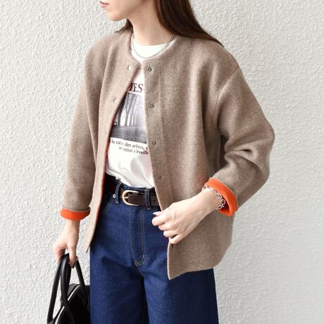 [^ԁF226270001]25AWD]̃ZbPcJ[fBKGoB-fUC-AE^[ƂĂp̃J[fBKBgӂƂVGbgŁAVvȂiȈۂ^Ă܂B\̂ققƂ炵vXBɂ̓rrbhȔzFĂAHDۂɂ肰ȂANZgƂăR[fBl[gĂ܂B-f-\̓`Cj[YN[i^kLj~bNX_炩ȕ\͂̑fށBׂ͍ȕҒñrrbgJ[fނŁA̑fނڌ邱ƂŖhƃfUC𗼗B݂ArтĂ邽ߊɂ҂łB-R[fBl[g-Ȃ䊴Ȃ̂ŁA{[̂{gƂoX悭ȂĂ܂BȂn߂Ɋ􂷂邱ƊԈႢȂłBfނŃ~fBAJ[fBK̂pӂ܂B~fBAJ[fBKiԁF226-27-0002[TCgɂ(nCt/-)ł̕iԕ\LƂȂ܂B------------------------------ň݁FLkFLF򊴁F􂢁F􂢉------------------------------yz̏i͌ԍʒuvĂ܂B\߂ӉBCɂщHыʂ₷߁AAp͂Bт̕ɕt₷߁A̍ۂ̓ubVOŏĂBp̍ۂ́AobOANZT[A\ʂ̑eւ̈|ɏ\ɂӂBƖɒԓƐF򂹂܂̂łӂBۊǂ̍ۂ͑ۂĂBipׂɁAAeV^OKmF̏Ap͂舵B摜̏i̓TvłBۂ̏iƎdlAHATCY኱قȂꍇ܂Bi̐F́AB̏ڍ׉摜QƂB̏i̓AEgbg̃IWi[xiłBSHIPS OUTLETeXAECTCgł̎舵ƂȂ܂BX܂ւ⍇̍ۂ́ASSHIPS OUTLETeX܂ł肢܂B̑SHIPSeX܂ւ̂񂹑Ή͒v˂܂̂ŁA\߂̒肢܂BSHIPS ColorsSHIPS̃RZvguSTYLISH STANDARDṽtB^[ʂāAJWArWlX܂ł̃ACe[YiuȃvCXō\IWi[xłBYAEBYALbYCibvAOUTLETeX܁AECTCg𒆐SɓWJBlXȃCtX^CɊYA炵\łg[^ACeĂ܂B