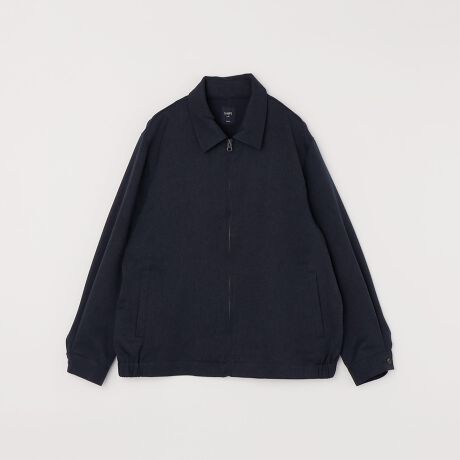 [^ԁF211100016]25AWTXeBiufށuECOARCH(R)vgpWbvu]BTCN|GXeƂGRȐńARȃXgb`킹Ă܂Bݕt̂ꂢ߂ȕ͋CŁAJbg\[Vc̏ォHDĂŃR[fBl[glɂȂ1łBCgȓɎdグĂA킹Ci[ɂĕLV[YŊ􂵂Ă܂ByECOARCH(R)zЉɔził悢ւ̉˂ɁB{iɂ́ATCNgpĂ܂BECOARCH(R)(GRA[`)͎\ȃTvC`F[A悢ЉɌq邱Ƃڎwg݂łBECOARCH́AX^C()̓o^WłB------------------------------ň݁FԐLkFLF򊴁F􂢁Fs------------------------------ipׂɁAAeV^OKmF̏Ap͂舵B̏i̓AEgbg̃IWi[xiłBSHIPS OUTLETeXAECTCgł̎舵ƂȂ܂BX܂ւ⍇̍ۂ́ASSHIPS OUTLETeX܂ł肢܂B̑SHIPSeX܂ւ̂񂹑Ή͒v˂܂̂ŁA\߂̒肢܂Bi̐F́AB̏ڍ׉摜QƂBSHIPS ColorsSHIPS̃RZvguSTYLISH STANDARDṽtB^[ʂāAJWArWlX܂ł̃ACe[YiuȃvCXō\IWi[xłBYAEBYALbYCibvAOUTLETeX܁AECTCg𒆐SɓWJBlXȃCtX^CɊYA炵\łg[^ACeĂ܂B