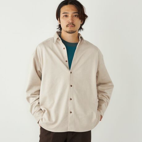 [^ԁF211160012]25AWXG[h̃W[W[fނgpJWAVcB⃋[YtBbgȃVGbgƁAXgb`̂W[W[fނŁAXgXt[ɂp܂BXG[h̐nƁAKxȃ[YVGbgŁAHD邾ŃR[fBl[gȂꂽ͋CɎdグĂ1BlXȃCi[{gXƍ킹Ă₷Ax[VbNȃJ[oG[Vłpӂ܂B------------------------------ň݁FLkFLF򊴁FL􂢁F@------------------------------J̐▀CɂÄߗނɐFڂ肵܂̂ŁAWFߗނƂ̑gݍ͔ĂBCɂAobOAxgACA\t@[AV[gɐFڂ肵܂̂ŏ\ɂӂBpA󎞂̃Xŕ\ʂщHۂȂꍇ܂̂łӂBGꂽ܂ܕuƁÂ̂ւ̐FڂAF܂̂łӂBƖɒԓƐF򂹂܂̂łӂBۊǂ̍ۂ͑ۓĂBipׂɁAAeV^OKmF̏Ap͂舵Bi̐F́AB̏ڍ׉摜QƂB摜̏i̓TvłBۂ̏iƎdlAHATCY኱قȂꍇ܂B̏i̓AEgbg̃IWi[xiłBSHIPS OUTLETeXAECTCgł̎舵ƂȂ܂BX܂ւ⍇̍ۂ́ASSHIPS OUTLETeX܂ł肢܂B̑SHIPSeX܂ւ̂񂹑Ή͒v˂܂̂ŁA\߂̒肢܂BSHIPS ColorsSHIPS̃RZvguSTYLISH STANDARDṽtB^[ʂāAJWArWlX܂ł̃ACe[YiuȃvCXō\IWi[xłBYAEBYALbYCibvAOUTLETeX܁AECTCg𒆐SɓWJBlXȃCtX^CɊYA炵\łg[^ACeĂ܂B