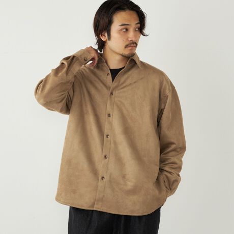 [^ԁF211160012]25AWXG[h̃W[W[fނgpJWAVcB⃋[YtBbgȃVGbgƁAXgb`̂W[W[fނŁAXgXt[ɂp܂BXG[h̐nƁAKxȃ[YVGbgŁAHD邾ŃR[fBl[gȂꂽ͋CɎdグĂ1BlXȃCi[{gXƍ킹Ă₷Ax[VbNȃJ[oG[Vłpӂ܂B------------------------------ň݁FLkFLF򊴁FL􂢁F@------------------------------J̐▀CɂÄߗނɐFڂ肵܂̂ŁAWFߗނƂ̑gݍ͔ĂBCɂAobOAxgACA\t@[AV[gɐFڂ肵܂̂ŏ\ɂӂBpA󎞂̃Xŕ\ʂщHۂȂꍇ܂̂łӂBGꂽ܂ܕuƁÂ̂ւ̐FڂAF܂̂łӂBƖɒԓƐF򂹂܂̂łӂBۊǂ̍ۂ͑ۓĂBipׂɁAAeV^OKmF̏Ap͂舵Bi̐F́AB̏ڍ׉摜QƂB摜̏i̓TvłBۂ̏iƎdlAHATCY኱قȂꍇ܂B̏i̓AEgbg̃IWi[xiłBSHIPS OUTLETeXAECTCgł̎舵ƂȂ܂BX܂ւ⍇̍ۂ́ASSHIPS OUTLETeX܂ł肢܂B̑SHIPSeX܂ւ̂񂹑Ή͒v˂܂̂ŁA\߂̒肢܂BSHIPS ColorsSHIPS̃RZvguSTYLISH STANDARDṽtB^[ʂāAJWArWlX܂ł̃ACe[YiuȃvCXō\IWi[xłBYAEBYALbYCibvAOUTLETeX܁AECTCg𒆐SɓWJBlXȃCtX^CɊYA炵\łg[^ACeĂ܂B