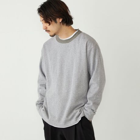 [^ԁF212060012]25AWjbgCNȕ̃W[W[fނgpTACeBJbg\[̒SnɃjbĝ悤Ȃꂢ߂ȕ͋C𕹂ĂAG߂̕ςڂɂ􂵂Ă܂B\̂݌AꖇƂĂCi[ƂĂȂ̃ANZgɂȂĂ1B⌨VGbgŁAאg烏Ch܂ŗlXȃ{gXƍDłB------------------------------ň݁FԐLkFLF򊴁F􂢁F􂢉------------------------------J̐▀CɂÄߗނɐFڂ肷ꍇ܂̂ŁAWFߗނƂ̑gݍ͂ӂBpA󎞂̃Xŕ\ʂщHۂȂꍇ܂̂łӂBGꂽ܂ܕuƁÂ̂ւ̐FڂAFꍇ܂̂łӂBƖɒԓƐF򂹂܂̂łӂBۊǂ̍ۂ͑ۓĂBipׂɁAAeV^OKmF̏Ap͂舵Bi̐F́AB̏ڍ׉摜QƂB̏i̓AEgbg̃IWi[xiłBSHIPS OUTLETeXAECTCgł̎舵ƂȂ܂BX܂ւ⍇̍ۂ́ASSHIPS OUTLETeX܂ł肢܂B̑SHIPSeX܂ւ̂񂹑Ή͒v˂܂̂ŁA\߂̒肢܂BSHIPS ColorsSHIPS̃RZvguSTYLISH STANDARDṽtB^[ʂāAJWArWlX܂ł̃ACe[YiuȃvCXō\IWi[xłBYAEBYALbYCibvAOUTLETeX܁AECTCg𒆐SɓWJBlXȃCtX^CɊYA炵\łg[^ACeĂ܂B