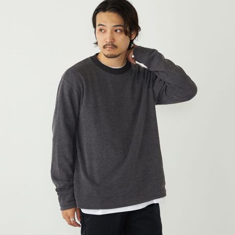 [^ԁF212060012]25AWjbgCNȕ̃W[W[fނgpTACeBJbg\[̒SnɃjbĝ悤Ȃꂢ߂ȕ͋C𕹂ĂAG߂̕ςڂɂ􂵂Ă܂B\̂݌AꖇƂĂCi[ƂĂȂ̃ANZgɂȂĂ1B⌨VGbgŁAאg烏Ch܂ŗlXȃ{gXƍDłB------------------------------ň݁FԐLkFLF򊴁F􂢁F􂢉------------------------------J̐▀CɂÄߗނɐFڂ肷ꍇ܂̂ŁAWFߗނƂ̑gݍ͂ӂBpA󎞂̃Xŕ\ʂщHۂȂꍇ܂̂łӂBGꂽ܂ܕuƁÂ̂ւ̐FڂAFꍇ܂̂łӂBƖɒԓƐF򂹂܂̂łӂBۊǂ̍ۂ͑ۓĂBipׂɁAAeV^OKmF̏Ap͂舵Bi̐F́AB̏ڍ׉摜QƂB̏i̓AEgbg̃IWi[xiłBSHIPS OUTLETeXAECTCgł̎舵ƂȂ܂BX܂ւ⍇̍ۂ́ASSHIPS OUTLETeX܂ł肢܂B̑SHIPSeX܂ւ̂񂹑Ή͒v˂܂̂ŁA\߂̒肢܂BSHIPS ColorsSHIPS̃RZvguSTYLISH STANDARDṽtB^[ʂāAJWArWlX܂ł̃ACe[YiuȃvCXō\IWi[xłBYAEBYALbYCibvAOUTLETeX܁AECTCg𒆐SɓWJBlXȃCtX^CɊYA炵\łg[^ACeĂ܂B