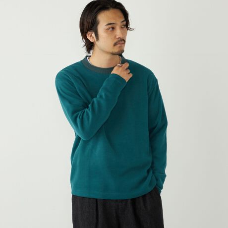 [^ԁF212060012]25AWjbgCNȕ̃W[W[fނgpTACeBJbg\[̒SnɃjbĝ悤Ȃꂢ߂ȕ͋C𕹂ĂAG߂̕ςڂɂ􂵂Ă܂B\̂݌AꖇƂĂCi[ƂĂȂ̃ANZgɂȂĂ1B⌨VGbgŁAאg烏Ch܂ŗlXȃ{gXƍDłB------------------------------ň݁FԐLkFLF򊴁F􂢁F􂢉------------------------------J̐▀CɂÄߗނɐFڂ肷ꍇ܂̂ŁAWFߗނƂ̑gݍ͂ӂBpA󎞂̃Xŕ\ʂщHۂȂꍇ܂̂łӂBGꂽ܂ܕuƁÂ̂ւ̐FڂAFꍇ܂̂łӂBƖɒԓƐF򂹂܂̂łӂBۊǂ̍ۂ͑ۓĂBipׂɁAAeV^OKmF̏Ap͂舵Bi̐F́AB̏ڍ׉摜QƂB̏i̓AEgbg̃IWi[xiłBSHIPS OUTLETeXAECTCgł̎舵ƂȂ܂BX܂ւ⍇̍ۂ́ASSHIPS OUTLETeX܂ł肢܂B̑SHIPSeX܂ւ̂񂹑Ή͒v˂܂̂ŁA\߂̒肢܂BSHIPS ColorsSHIPS̃RZvguSTYLISH STANDARDṽtB^[ʂāAJWArWlX܂ł̃ACe[YiuȃvCXō\IWi[xłBYAEBYALbYCibvAOUTLETeX܁AECTCg𒆐SɓWJBlXȃCtX^CɊYA炵\łg[^ACeĂ܂B