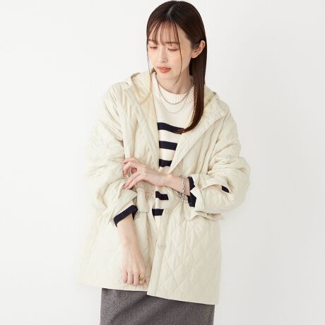 [^ԁF224170006]25AW@\3M(TM)VT[g(TM)gpyʁ~gȃR[gB-fUC-l̏ɂ҂ȏiȒȃR[gBŌyʂȃVT[g(TM)ȂgpAƉHDySnƗDꂽۉ𗼗Ă܂B肪B悢䊴ƃRN[VGbgŁAVvȂ珗炵͋CɁBEGXg̃h[R[hŃVGbgAWł̂͂łB-f-3M(TM)̍@\ȑfށuTHINSULATE(TM) InsulationvgpBŷɂƒgAԂꂵɂ̂łB悭򊴂̂鐶nivXAJWAY߂܂ŕL􂵂Ă܂ByTHINSULATE(TM) InsulationzAyAĒgzIȒfMf3M(TM)VT[g(TM)@\ȑfނ́AG߂ɁAKɉ߂fނƂĊJ܂Bׂȑ@ۍ\ɂDꂽfMugāAȂv\ɂZpłBȊwI͂ɊÂASEŃEB^[X|[cEGAA^EJWAEGAt@bViuEGAA܁Au[cAXqAQɂ܂ō̗pAXŉKȒg͂Ă܂B-R[fBl[g-ȂŃ{gI΂ApcɂXJ[gɂDBEGXgi΃n̂VGbgAV[ɍ킹ĕ\ςĊył܂B------------------------------ň݁FLkFF򊴁FL􂢁Fs------------------------------ƖɒԓƐF򂹂܂̂łӂBipׂɁAAeV^OKmF̏Ap͂舵Bi̐F́AB̏ڍ׉摜QƂB摜̏i̓TvłBۂ̏iƎdlAHATCY኱قȂꍇ܂B̏i̓AEgbg̃IWi[xiłBSHIPS OUTLETeXAECTCgł̎舵ƂȂ܂BX܂ւ⍇̍ۂ́ASSHIPS OUTLETeX܂ł肢܂B̑SHIPSeX܂ւ̂񂹑Ή͒v˂܂̂ŁA\߂̒肢܂BSHIPS ColorsSHIPS̃RZvguSTYLISH STANDARDṽtB^[ʂāAJWArWlX܂ł̃ACe[YiuȃvCXō\IWi[xłBYAEBYALbYCibvAOUTLETeX܁AECTCg𒆐SɓWJBlXȃCtX^CɊYA炵\łg[^ACeĂ܂B