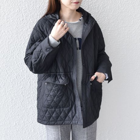 [^ԁF224170006]25AW@\3M(TM)VT[g(TM)gpyʁ~gȃR[gB-fUC-l̏ɂ҂ȏiȒȃR[gBŌyʂȃVT[g(TM)ȂgpAƉHDySnƗDꂽۉ𗼗Ă܂B肪B悢䊴ƃRN[VGbgŁAVvȂ珗炵͋CɁBEGXg̃h[R[hŃVGbgAWł̂͂łB-f-3M(TM)̍@\ȑfށuTHINSULATE(TM) InsulationvgpBŷɂƒgAԂꂵɂ̂łB悭򊴂̂鐶nivXAJWAY߂܂ŕL􂵂Ă܂ByTHINSULATE(TM) InsulationzAyAĒgzIȒfMf3M(TM)VT[g(TM)@\ȑfނ́AG߂ɁAKɉ߂fނƂĊJ܂Bׂȑ@ۍ\ɂDꂽfMugāAȂv\ɂZpłBȊwI͂ɊÂASEŃEB^[X|[cEGAA^EJWAEGAt@bViuEGAA܁Au[cAXqAQɂ܂ō̗pAXŉKȒg͂Ă܂B-R[fBl[g-ȂŃ{gI΂ApcɂXJ[gɂDBEGXgi΃n̂VGbgAV[ɍ킹ĕ\ςĊył܂B------------------------------ň݁FLkFF򊴁FL􂢁Fs------------------------------ƖɒԓƐF򂹂܂̂łӂBipׂɁAAeV^OKmF̏Ap͂舵Bi̐F́AB̏ڍ׉摜QƂB摜̏i̓TvłBۂ̏iƎdlAHATCY኱قȂꍇ܂B̏i̓AEgbg̃IWi[xiłBSHIPS OUTLETeXAECTCgł̎舵ƂȂ܂BX܂ւ⍇̍ۂ́ASSHIPS OUTLETeX܂ł肢܂B̑SHIPSeX܂ւ̂񂹑Ή͒v˂܂̂ŁA\߂̒肢܂BSHIPS ColorsSHIPS̃RZvguSTYLISH STANDARDṽtB^[ʂāAJWArWlX܂ł̃ACe[YiuȃvCXō\IWi[xłBYAEBYALbYCibvAOUTLETeX܁AECTCg𒆐SɓWJBlXȃCtX^CɊYA炵\łg[^ACeĂ܂B