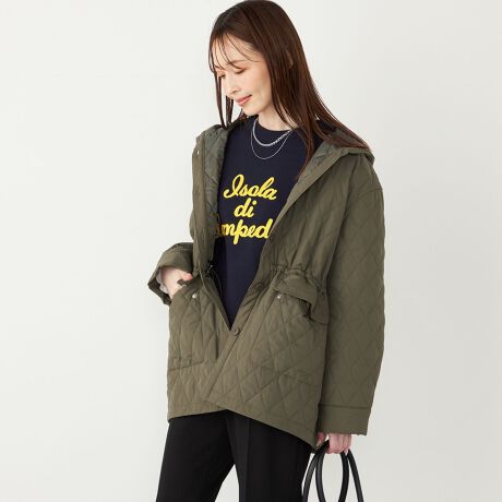 [^ԁF224170006]25AW@\3M(TM)VT[g(TM)gpyʁ~gȃR[gB-fUC-l̏ɂ҂ȏiȒȃR[gBŌyʂȃVT[g(TM)ȂgpAƉHDySnƗDꂽۉ𗼗Ă܂B肪B悢䊴ƃRN[VGbgŁAVvȂ珗炵͋CɁBEGXg̃h[R[hŃVGbgAWł̂͂łB-f-3M(TM)̍@\ȑfށuTHINSULATE(TM) InsulationvgpBŷɂƒgAԂꂵɂ̂łB悭򊴂̂鐶nivXAJWAY߂܂ŕL􂵂Ă܂ByTHINSULATE(TM) InsulationzAyAĒgzIȒfMf3M(TM)VT[g(TM)@\ȑfނ́AG߂ɁAKɉ߂fނƂĊJ܂Bׂȑ@ۍ\ɂDꂽfMugāAȂv\ɂZpłBȊwI͂ɊÂASEŃEB^[X|[cEGAA^EJWAEGAt@bViuEGAA܁Au[cAXqAQɂ܂ō̗pAXŉKȒg͂Ă܂B-R[fBl[g-ȂŃ{gI΂ApcɂXJ[gɂDBEGXgi΃n̂VGbgAV[ɍ킹ĕ\ςĊył܂B------------------------------ň݁FLkFF򊴁FL􂢁Fs------------------------------ƖɒԓƐF򂹂܂̂łӂBipׂɁAAeV^OKmF̏Ap͂舵Bi̐F́AB̏ڍ׉摜QƂB摜̏i̓TvłBۂ̏iƎdlAHATCY኱قȂꍇ܂B̏i̓AEgbg̃IWi[xiłBSHIPS OUTLETeXAECTCgł̎舵ƂȂ܂BX܂ւ⍇̍ۂ́ASSHIPS OUTLETeX܂ł肢܂B̑SHIPSeX܂ւ̂񂹑Ή͒v˂܂̂ŁA\߂̒肢܂BSHIPS ColorsSHIPS̃RZvguSTYLISH STANDARDṽtB^[ʂāAJWArWlX܂ł̃ACe[YiuȃvCXō\IWi[xłBYAEBYALbYCibvAOUTLETeX܁AECTCg𒆐SɓWJBlXȃCtX^CɊYA炵\łg[^ACeĂ܂B