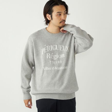 [^ԁF216060003]25AWSHIPS ColorsōND]SjbgGoISɂ̂݃[gpA{fBƈقȂ鎅gɂĉʊ܂ASANZgƂȂfUCɂȂĂ܂BJ[ƂɈقȂ郍SfUC̗pAꂼ\̈Ⴄ1Ɏdグ܂B悭݊̂Oʂ̃SAꖇƂĂ̂płR[fBl[gɃANZg^Ă܂BC̒ႢG߂ɂ̓AE^[̃Ci[ƂăS钅Ȃ߂łB------------------------------ň݁FLkFLF򊴁F􂢁F􂢉------------------------------CɂщHыʂ₷߁AAp͂BJ̐▀CɂÄߗނɐFڂ肷ꍇ܂̂ŁAWFߗނƂ̑gݍ͂ӂBpA󎞂̃Xŕ\ʂщHۂȂꍇ܂̂ŁAӂBGꂽ܂ܕuƁÂ̂ւ̐FڂAFꍇ܂̂łӂBipׂɁAAeV^OKmF̏Ap͂舵Bi̐F́AB̏ڍ׉摜QƂB̏i̓AEgbg̃IWi[xiłBSHIPS OUTLETeXAECTCgł̎舵ƂȂ܂BX܂ւ⍇̍ۂ́ASSHIPS OUTLETeX܂ł肢܂B̑SHIPSeX܂ւ̂񂹑Ή͒v˂܂̂ŁA\߂̒肢܂BSHIPS ColorsSHIPS̃RZvguSTYLISH STANDARDṽtB^[ʂāAJWArWlX܂ł̃ACe[YiuȃvCXō\IWi[xłBYAEBYALbYCibvAOUTLETeX܁AECTCg𒆐SɓWJBlXȃCtX^CɊYA炵\łg[^ACeĂ܂B