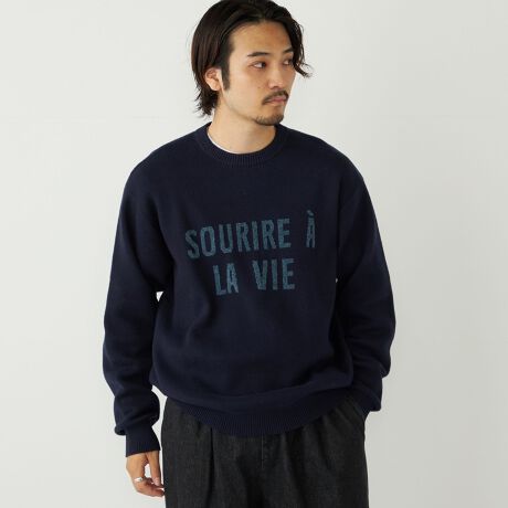 [^ԁF216060003]25AWSHIPS ColorsōND]SjbgGoISɂ̂݃[gpA{fBƈقȂ鎅gɂĉʊ܂ASANZgƂȂfUCɂȂĂ܂BJ[ƂɈقȂ郍SfUC̗pAꂼ\̈Ⴄ1Ɏdグ܂B悭݊̂Oʂ̃SAꖇƂĂ̂płR[fBl[gɃANZg^Ă܂BC̒ႢG߂ɂ̓AE^[̃Ci[ƂăS钅Ȃ߂łB------------------------------ň݁FLkFLF򊴁F􂢁F􂢉------------------------------CɂщHыʂ₷߁AAp͂BJ̐▀CɂÄߗނɐFڂ肷ꍇ܂̂ŁAWFߗނƂ̑gݍ͂ӂBpA󎞂̃Xŕ\ʂщHۂȂꍇ܂̂ŁAӂBGꂽ܂ܕuƁÂ̂ւ̐FڂAFꍇ܂̂łӂBipׂɁAAeV^OKmF̏Ap͂舵Bi̐F́AB̏ڍ׉摜QƂB̏i̓AEgbg̃IWi[xiłBSHIPS OUTLETeXAECTCgł̎舵ƂȂ܂BX܂ւ⍇̍ۂ́ASSHIPS OUTLETeX܂ł肢܂B̑SHIPSeX܂ւ̂񂹑Ή͒v˂܂̂ŁA\߂̒肢܂BSHIPS ColorsSHIPS̃RZvguSTYLISH STANDARDṽtB^[ʂāAJWArWlX܂ł̃ACe[YiuȃvCXō\IWi[xłBYAEBYALbYCibvAOUTLETeX܁AECTCg𒆐SɓWJBlXȃCtX^CɊYA炵\łg[^ACeĂ܂B