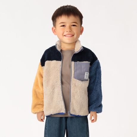 [^ԁF232060003]25AWJ[ubÑfUCڂ䂭ALb`[ȃ{AWPbgB-fUC-G߂ɂ҂ȗʃ{Adl̃Wbvu]BOJ̓t@Xi[ŁAEX[YBt@Xi[K[hĂASĒp܂Bɂ̓^t^fނ̃|PbgzAR[fBl[g̃ANZgɁB񌳂̓X^hfUCœ܂Ń{Adl̂߁Ah-f-_炩G̗ǂ{AfނgpBXgb`ɂxłASn̗ǂ|CgłB-R[fBl[g-LbY炵݊̂fUCȂ̂ŁAVvȃCi[ƍ킹邾ŉ炵ȂɁBV[gȂ̂ŁA{[̂郏ChpcXJ[gƂDłB------------------------------ň݁FԐLkFLF򊴁F􂢁F@------------------------------ipׂɁAAeV^OKmF̏Ap͂舵B^OɃl[Lł闓3ipӂĂ܂̂ŁALĂ΃Jbg邱ƂłA傪ςĂpĂƂł܂B̏i̓AEgbg̃IWi[xiłBSHIPS OUTLETeXAECTCgł̎舵ƂȂ܂BX܂ւ⍇̍ۂ́ASSHIPS OUTLETeX܂ł肢܂B̑SHIPSeX܂ւ̂񂹑Ή͒v˂܂̂ŁA\߂̒肢܂BSHIPS ColorsSHIPS̃RZvguSTYLISH STANDARDṽtB^[ʂāAJWArWlX܂ł̃ACe[YiuȃvCXō\IWi[xłBYAEBYALbYCibvAOUTLETeX܁AECTCg𒆐SɓWJBlXȃCtX^CɊYA炵\łg[^ACeĂ܂B