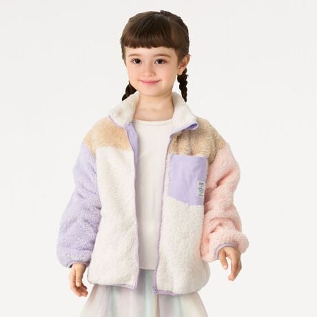 [^ԁF232060003]25AWJ[ubÑfUCڂ䂭ALb`[ȃ{AWPbgB-fUC-G߂ɂ҂ȗʃ{Adl̃Wbvu]BOJ̓t@Xi[ŁAEX[YBt@Xi[K[hĂASĒp܂Bɂ̓^t^fނ̃|PbgzAR[fBl[g̃ANZgɁB񌳂̓X^hfUCœ܂Ń{Adl̂߁Ah-f-_炩G̗ǂ{AfނgpBXgb`ɂxłASn̗ǂ|CgłB-R[fBl[g-LbY炵݊̂fUCȂ̂ŁAVvȃCi[ƍ킹邾ŉ炵ȂɁBV[gȂ̂ŁA{[̂郏ChpcXJ[gƂDłB------------------------------ň݁FԐLkFLF򊴁F􂢁F@------------------------------ipׂɁAAeV^OKmF̏Ap͂舵B^OɃl[Lł闓3ipӂĂ܂̂ŁALĂ΃Jbg邱ƂłA傪ςĂpĂƂł܂B̏i̓AEgbg̃IWi[xiłBSHIPS OUTLETeXAECTCgł̎舵ƂȂ܂BX܂ւ⍇̍ۂ́ASSHIPS OUTLETeX܂ł肢܂B̑SHIPSeX܂ւ̂񂹑Ή͒v˂܂̂ŁA\߂̒肢܂BSHIPS ColorsSHIPS̃RZvguSTYLISH STANDARDṽtB^[ʂāAJWArWlX܂ł̃ACe[YiuȃvCXō\IWi[xłBYAEBYALbYCibvAOUTLETeX܁AECTCg𒆐SɓWJBlXȃCtX^CɊYA炵\łg[^ACeĂ܂B