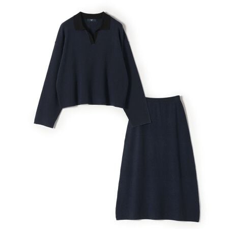 [^ԁF226870001]25AWX^COɖ킸CyɃR[fBl[g܂IjbgZbgAbvB-fUC-gbvXƃXJ[gZbgɂȂ񂵗͔Q̃ACeBgbvX̓XLbp[^CvŁA炵oB݌̔zF̓noāAR[fBl[g̃ANZgɂȂ܂BXJ[g̓EGXgSdlŁAKȗŚBVvȃfUCȂ̂ŁAꂼPił킹Ă܂B-f-LkAȂ߂炩ȕ\ʊ̃jbgngpB肷AR[gHDĂɒp܂B-R[fBl[g-ZbgŒ邾ŃX^CO܂AZɂ􂵂Ă܂BgbvX̓fjƍ킹JWAX^CA^[glbNd˂C[hX^CȂǁAȂɂĕ͋CςĂy݂܂BXJ[g͂ꂢ߂ɂJWAɂDȂ̂ŁAlXȃV[Ŋ􂵂Ă܂B------------------------------ň݁FԐLkFLFii`݂̂Lj򊴁F􂢁F􂢉------------------------------yz̏i͌ԍʒuvĂ܂B\߂ӉBƖɂFɂӂBCɂHїAɂӂBtƃV~ɂȂ܂̂ŁAӂBJ̐▀CɂÄߗނɐFڂ肷ꍇ܂̂ŁAWFߗނƂ̑gݍ킹ɂ͂ӂBpA󎞂̃Xŕ\ʂщHۂȂꍇ܂̂łӂBGꂽ܂ܕuƁÂ̂ւ̐FڂAFꍇ܂̂łӂBƖɒԓƐF򂹂܂̂łӂBۊǂ̍ۂ͑ۓĂBCɂщHыʂ₷߁AAp͂BipׂɁAAeV^OKmF̏Ap͂舵B摜̏i̓TvłBۂ̏iƎdlAHATCY኱قȂꍇ܂Bi̐F́AB̏ڍ׉摜QƂB̏i̓AEgbg̃IWi[xiłBSHIPS OUTLETeXAECTCgł̎舵ƂȂ܂BX܂ւ⍇̍ۂ́ASSHIPS OUTLETeX܂ł肢܂B̑SHIPSeX܂ւ̂񂹑Ή͒v˂܂̂ŁA\߂̒肢܂BSHIPS ColorsSHIPS̃RZvguSTYLISH STANDARDṽtB^[ʂāAJWArWlX܂ł̃ACe[YiuȃvCXō\IWi[xłBYAEBYALbYCibvAOUTLETeX܁AECTCg𒆐SɓWJBlXȃCtX^CɊYA炵\łg[^ACeĂ܂B