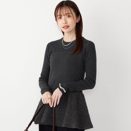 [^ԁF226070011]25AWӂƂyvfUC؂₩ȃjbgB-fUC-炵؂₩ȃVGbg͂̃hbLOjbgBg͒悢^CgŏiȈۂoBVvȂAّfނŐ؂ւꂽyvy₩ȓ𐶂݁A炵ĂfUCɎdグ܂B-f-g͏_炩Lk̂jbgnB͂ƂG̃u[NfނgpAH~[h̍܂ꒅłB-R[fBl[g-pc͂A^CgXJ[gƂoX悭킹Ă܂BifUCŁAꂢ߂JWA܂ŕL􂵂Ă܂B------------------------------ň݁FԐLkFLFLiO[̂ݖj򊴁F􂢁F􂢉------------------------------yz̏i͌ԍʒuvĂ܂B\߂ӉBCɂщHыʂ͐₷߁AAp͂BJ̐▀CɂÄߗނɐFڂ肷ꍇ܂̂ŁAWFߗނƂ̑gݍ킹͂ӂBpA󎞂̃Xŕ\ʂщHۂȂꍇ܂̂łӂBGꂽ܂ܕuƁÂ̂ւ̐FڂFꍇ蕑̂łӂBipׂɁAAeV^OKmF̏Ap͂舵B摜̏i̓TvłBۂ̏iƎdlAHATCY኱قȂꍇ܂Bi̐F́AB̏ڍ׉摜QƂB̏i̓AEgbg̃IWi[xiłBSHIPS OUTLETeXAECTCgł̎舵ƂȂ܂BX܂ւ⍇̍ۂ́ASSHIPS OUTLETeX܂ł肢܂B̑SHIPSeX܂ւ̂񂹑Ή͒v˂܂̂ŁA\߂̒肢܂BSHIPS ColorsSHIPS̃RZvguSTYLISH STANDARDṽtB^[ʂāAJWArWlX܂ł̃ACe[YiuȃvCXō\IWi[xłBYAEBYALbYCibvAOUTLETeX܁AECTCg𒆐SɓWJBlXȃCtX^CɊYA炵\łg[^ACeĂ܂B