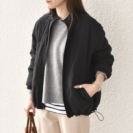 [^ԁF224070005]25AW@\3M(TM)VT[g(TM)gpo[Vuu]B-fUC-YCNɒȂ郊o[Vuu]BtbgȖʂƃLeBOʂ̗ʂŒpłACV[ɍ킹ĈۂςĊył܂BȂɂ͔ŌyʂȃVT[g(TM)gpAƉHDySnƗDꂽۉ𗼗BɂĂLVGbgŁAh[R[hŃVGbg̃AW\łB-f-3M(TM)̍@\ȑfށuTHINSULATE(TM) InsulationvgpBŷɂƒgAԂꂵɂ̂łB}bgȎ̐nAl̃JWAX^CɃ}b`܂ByTHINSULATE(TM) InsulationzAyAĒgzIȒfMf3M(TM)VT[g(TM)@\ȑfނ́AG߂ɁAKɉ߂fނƂĊJ܂Bׂȑ@ۍ\ɂDꂽfMugāAȂv\ɂZpłBȊwI͂ɊÂASEŃEB^[X|[cEGAA^EJWAEGAt@bViuEGAA܁Au[cAXqAQɂ܂ō̗pAXŉKȒg͂Ă܂B-R[fBl[g-V[gŃ{gI΂AChpcXJ[gȂǃ{[̂ACeƂDB\ŕ\ς邽߁AV[ɍ킹ĒȂył֗1łB------------------------------ň݁FԐLkFF򊴁FL􂢁Fs------------------------------J̐▀CɂÄߗނɐFڂ肷ꍇ܂̂ŁAWFߗނƂ̑gݍ͂ӂBpA󎞂̃Xŕ\ʂщHۂȂꍇ܂̂ŁAӂBGꂽ܂ܕuƁÂ̂ւ̐FڂAFꍇ܂̂łӂBipׂɁAAeV^OKmF̏Ap͂舵Bi̐F́AB̏ڍ׉摜QƂB摜̏i̓TvłBۂ̏iƎdlAHATCY኱قȂꍇ܂B̏i̓AEgbg̃IWi[xiłBSHIPS OUTLETeXAECTCgł̎舵ƂȂ܂BX܂ւ⍇̍ۂ́ASSHIPS OUTLETeX܂ł肢܂B̑SHIPSeX܂ւ̂񂹑Ή͒v˂܂̂ŁA\߂̒肢܂BSHIPS ColorsSHIPS̃RZvguSTYLISH STANDARDṽtB^[ʂāAJWArWlX܂ł̃ACe[YiuȃvCXō\IWi[xłBYAEBYALbYCibvAOUTLETeX܁AECTCg𒆐SɓWJBlXȃCtX^CɊYA炵\łg[^ACeĂ܂B