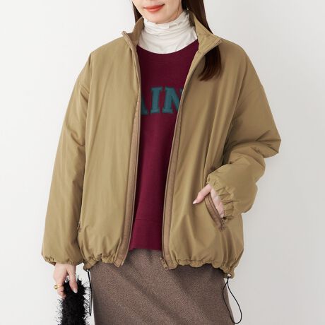 [^ԁF224070005]25AW@\3M(TM)VT[g(TM)gpo[Vuu]B-fUC-YCNɒȂ郊o[Vuu]BtbgȖʂƃLeBOʂ̗ʂŒpłACV[ɍ킹ĈۂςĊył܂BȂɂ͔ŌyʂȃVT[g(TM)gpAƉHDySnƗDꂽۉ𗼗BɂĂLVGbgŁAh[R[hŃVGbg̃AW\łB-f-3M(TM)̍@\ȑfށuTHINSULATE(TM) InsulationvgpBŷɂƒgAԂꂵɂ̂łB}bgȎ̐nAl̃JWAX^CɃ}b`܂ByTHINSULATE(TM) InsulationzAyAĒgzIȒfMf3M(TM)VT[g(TM)@\ȑfނ́AG߂ɁAKɉ߂fނƂĊJ܂Bׂȑ@ۍ\ɂDꂽfMugāAȂv\ɂZpłBȊwI͂ɊÂASEŃEB^[X|[cEGAA^EJWAEGAt@bViuEGAA܁Au[cAXqAQɂ܂ō̗pAXŉKȒg͂Ă܂B-R[fBl[g-V[gŃ{gI΂AChpcXJ[gȂǃ{[̂ACeƂDB\ŕ\ς邽߁AV[ɍ킹ĒȂył֗1łB------------------------------ň݁FԐLkFF򊴁FL􂢁Fs------------------------------J̐▀CɂÄߗނɐFڂ肷ꍇ܂̂ŁAWFߗނƂ̑gݍ͂ӂBpA󎞂̃Xŕ\ʂщHۂȂꍇ܂̂ŁAӂBGꂽ܂ܕuƁÂ̂ւ̐FڂAFꍇ܂̂łӂBipׂɁAAeV^OKmF̏Ap͂舵Bi̐F́AB̏ڍ׉摜QƂB摜̏i̓TvłBۂ̏iƎdlAHATCY኱قȂꍇ܂B̏i̓AEgbg̃IWi[xiłBSHIPS OUTLETeXAECTCgł̎舵ƂȂ܂BX܂ւ⍇̍ۂ́ASSHIPS OUTLETeX܂ł肢܂B̑SHIPSeX܂ւ̂񂹑Ή͒v˂܂̂ŁA\߂̒肢܂BSHIPS ColorsSHIPS̃RZvguSTYLISH STANDARDṽtB^[ʂāAJWArWlX܂ł̃ACe[YiuȃvCXō\IWi[xłBYAEBYALbYCibvAOUTLETeX܁AECTCg𒆐SɓWJBlXȃCtX^CɊYA炵\łg[^ACeĂ܂B