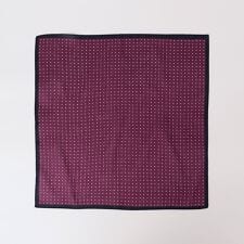 SHIPS Colors:ハンカチーフ