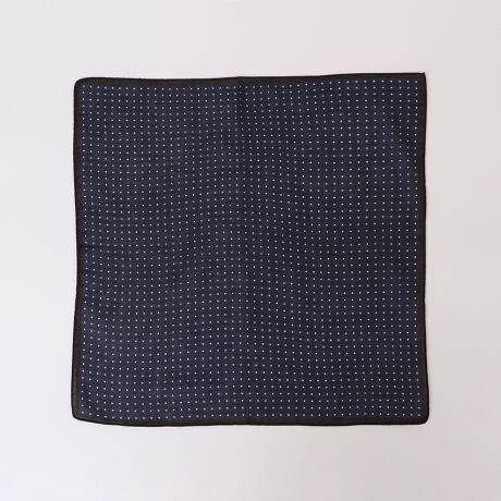 [^ԁF218600004]25AW{łpӂnJ`[tBVvȕƔ̐nŁAigrWlXV[܂ŗlXȏʂłgp₷1łBipׂɁAAeV^OKmF̏Ap͂舵B̏i̓AEgbg̃IWi[xiłBSHIPS OUTLETeXAECTCgł̎舵ƂȂ܂BX܂ւ⍇̍ۂ́ASSHIPS OUTLETeX܂ł肢܂B̑SHIPSeX܂ւ̂񂹑Ή͒v˂܂̂ŁA\߂̒肢܂BSHIPS ColorsSHIPS̃RZvguSTYLISH STANDARDṽtB^[ʂāAJWArWlX܂ł̃ACe[YiuȃvCXō\IWi[xłBYAEBYALbYCibvAOUTLETeX܁AECTCg𒆐SɓWJBlXȃCtX^CɊYA炵\łg[^ACeĂ܂B