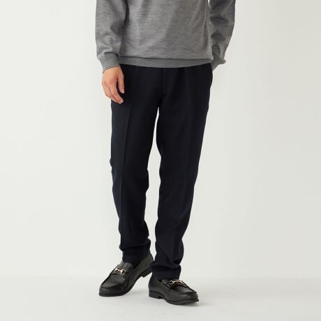 [^ԁF213160002]25AWSHIPS ColorsŖND]ĂcC[hɁAG̓XbNXVɓoBfނɂ͔Bn̍YcC[h̗pĂA㎿ȃTCNgp邱ƂŃcC[hL̃`N`NP܂BNъ̂cC[hXbNX̓NVJȕ͋C킹Ă1{BVc킹rWlXV[ł̂p͂A^[glbN⃂bNlbNȂǂ̃jbg킹EȒȂ߂łBEGXgɕRzC[W[ȎdlŁAIIt܂ŗlXȃX^COy݂܂Bfނ̃WPbgƃZbgAbvŒp\łBWPbgiԁF217-06-0001[TCgɂ(nCt/-)ł̕iԕ\LƂȂ܂B------------------------------ň݁FLkFF򊴁F􂢁Fs------------------------------CɂщHыʂ₷߁AAp͂Bߓxȗ͂▀CƁADڂ̊EAn̎C؂jAn̕ό`܂̂ŏ\ɂӂBipׂɁAAeV^OKmF̏Ap͂舵Bi̐F́AB̏ڍ׉摜QƂB摜̏i̓TvłBۂ̏iƎdlAHATCY኱قȂꍇ܂B̏i̓AEgbg̃IWi[xiłBSHIPS OUTLETeXAECTCgł̎舵ƂȂ܂BX܂ւ⍇̍ۂ́ASSHIPS OUTLETeX܂ł肢܂B̑SHIPSeX܂ւ̂񂹑Ή͒v˂܂̂ŁA\߂̒肢܂BSHIPS ColorsSHIPS̃RZvguSTYLISH STANDARDṽtB^[ʂāAJWArWlX܂ł̃ACe[YiuȃvCXō\IWi[xłBYAEBYALbYCibvAOUTLETeX܁AECTCg𒆐SɓWJBlXȃCtX^CɊYA炵\łg[^ACeĂ܂B