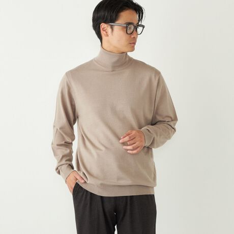 [^ԁF216360001]25AWSHIPS ColorsŖND]ĂAȍRsOH{^[glbNjbgBANEсE|GXeafނ̗pA12Q[W̃nCQ[Wŕ҂݂Ă܂BrWlXJWAȂǃWPbgƂ͔̑QłBꂢ߂ȃ^[glbN͈ꖇł̂plɂȂ1BWPbgƂ̃R[fBl[głȂAE@̂R[gȂǃAE^[̃Ci[ƂĂ߂łB------------------------------ň݁FԐLkFLF򊴁F􂢁F􂢉------------------------------ƖɒԓƐF򂹂܂̂łӂBۊǂ̍ۂ͑ۓĂBipׂɁAAeV^OKmF̏Ap͂舵Bi̐F́AB̏ڍ׉摜QƂB摜̏i̓TvłBۂ̏iƎdlAHATCY኱قȂꍇ܂B̏i̓AEgbg̃IWi[xiłBSHIPS OUTLETeXAECTCgł̎舵ƂȂ܂BX܂ւ⍇̍ۂ́ASSHIPS OUTLETeX܂ł肢܂B̑SHIPSeX܂ւ̂񂹑Ή͒v˂܂̂ŁA\߂̒肢܂BSHIPS ColorsSHIPS̃RZvguSTYLISH STANDARDṽtB^[ʂāAJWArWlX܂ł̃ACe[YiuȃvCXō\IWi[xłBYAEBYALbYCibvAOUTLETeX܁AECTCg𒆐SɓWJBlXȃCtX^CɊYA炵\łg[^ACeĂ܂B