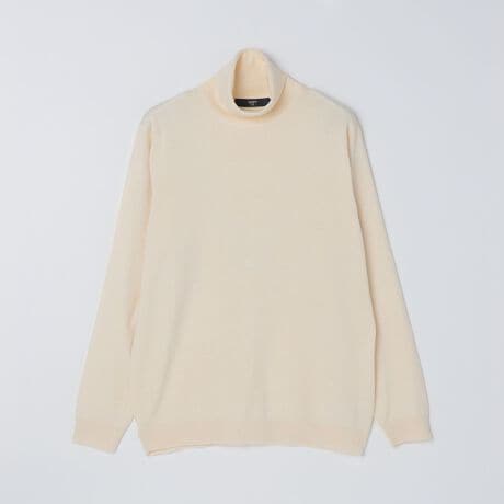 [^ԁF216360001]25AWSHIPS ColorsŖND]ĂAȍRsOH{^[glbNjbgBANEсE|GXeafނ̗pA12Q[W̃nCQ[Wŕ҂݂Ă܂BrWlXJWAȂǃWPbgƂ͔̑QłBꂢ߂ȃ^[glbN͈ꖇł̂plɂȂ1BWPbgƂ̃R[fBl[głȂAE@̂R[gȂǃAE^[̃Ci[ƂĂ߂łB------------------------------ň݁FԐLkFLF򊴁F􂢁F􂢉------------------------------ƖɒԓƐF򂹂܂̂łӂBۊǂ̍ۂ͑ۓĂBipׂɁAAeV^OKmF̏Ap͂舵Bi̐F́AB̏ڍ׉摜QƂB摜̏i̓TvłBۂ̏iƎdlAHATCY኱قȂꍇ܂B̏i̓AEgbg̃IWi[xiłBSHIPS OUTLETeXAECTCgł̎舵ƂȂ܂BX܂ւ⍇̍ۂ́ASSHIPS OUTLETeX܂ł肢܂B̑SHIPSeX܂ւ̂񂹑Ή͒v˂܂̂ŁA\߂̒肢܂BSHIPS ColorsSHIPS̃RZvguSTYLISH STANDARDṽtB^[ʂāAJWArWlX܂ł̃ACe[YiuȃvCXō\IWi[xłBYAEBYALbYCibvAOUTLETeX܁AECTCg𒆐SɓWJBlXȃCtX^CɊYA炵\łg[^ACeĂ܂B