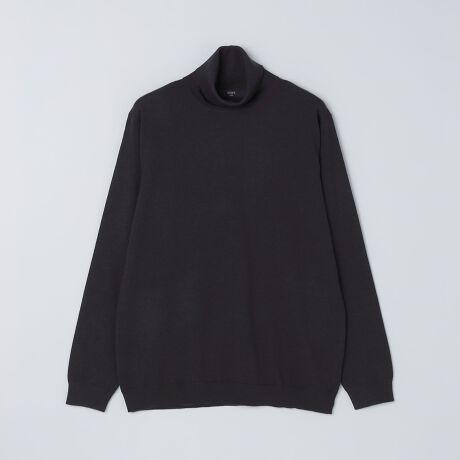 [^ԁF216360001]25AWSHIPS ColorsŖND]ĂAȍRsOH{^[glbNjbgBANEсE|GXeafނ̗pA12Q[W̃nCQ[Wŕ҂݂Ă܂BrWlXJWAȂǃWPbgƂ͔̑QłBꂢ߂ȃ^[glbN͈ꖇł̂plɂȂ1BWPbgƂ̃R[fBl[głȂAE@̂R[gȂǃAE^[̃Ci[ƂĂ߂łB------------------------------ň݁FԐLkFLF򊴁F􂢁F􂢉------------------------------ƖɒԓƐF򂹂܂̂łӂBۊǂ̍ۂ͑ۓĂBipׂɁAAeV^OKmF̏Ap͂舵Bi̐F́AB̏ڍ׉摜QƂB摜̏i̓TvłBۂ̏iƎdlAHATCY኱قȂꍇ܂B̏i̓AEgbg̃IWi[xiłBSHIPS OUTLETeXAECTCgł̎舵ƂȂ܂BX܂ւ⍇̍ۂ́ASSHIPS OUTLETeX܂ł肢܂B̑SHIPSeX܂ւ̂񂹑Ή͒v˂܂̂ŁA\߂̒肢܂BSHIPS ColorsSHIPS̃RZvguSTYLISH STANDARDṽtB^[ʂāAJWArWlX܂ł̃ACe[YiuȃvCXō\IWi[xłBYAEBYALbYCibvAOUTLETeX܁AECTCg𒆐SɓWJBlXȃCtX^CɊYA炵\łg[^ACeĂ܂B