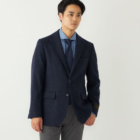 [^ԁF217060001]25AWSHIPS ColorsŖND]ĂcC[hWPbgBfނɂ͔Bn̍YcC[h̗pĂA㎿ȃTCNgp邱ƂŃcC[hL̃`N`NP܂BfBe[̓X^_[h2{^̃tbv|PbgdlBTChxc̗pANVJȕ͋C킹Ă܂BVcƂ̃X^CO͂A^[glbN⃂bNlbNȂǂ̃jbg킹EȒȂ߂łB_[NO[ƃlCr[͓fނ̃XbNXƃZbgAbvŒp\łBXbNXiԁF213-16-0002[TCgɂ(nCt/-)ł̕iԕ\LƂȂ܂B------------------------------ň݁FLkFF򊴁F􂢁Fs------------------------------̐Dl[(^O)͎OĒp邱Ƃz肵Ă邽߁AȈՓIȖDtƂȂĂ܂B̂ߓ׎_ŊOĂ̂܂̂ŁA܂悤肢\グ܂BCɂщHыʂ₷߁AAp͂Bߓxȗ͂▀CƁADڂ̊EAn̎C؂jAn̕ό`܂̂ŏ\ɂӂBipׂɁAAeV^OKmF̏Ap͂舵Bi̐F́AB̏ڍ׉摜QƂB摜̏i̓TvłBۂ̏iƎdlAHATCY኱قȂꍇ܂B̏i̓AEgbg̃IWi[xiłBSHIPS OUTLETeXAECTCgł̎舵ƂȂ܂BX܂ւ⍇̍ۂ́ASSHIPS OUTLETeX܂ł肢܂B̑SHIPSeX܂ւ̂񂹑Ή͒v˂܂̂ŁA\߂̒肢܂BSHIPS ColorsSHIPS̃RZvguSTYLISH STANDARDṽtB^[ʂāAJWArWlX܂ł̃ACe[YiuȃvCXō\IWi[xłBYAEBYALbYCibvAOUTLETeX܁AECTCg𒆐SɓWJBlXȃCtX^CɊYA炵\łg[^ACeĂ܂B