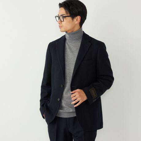 [^ԁF217060001]25AWSHIPS ColorsŖND]ĂcC[hWPbgBfނɂ͔Bn̍YcC[h̗pĂA㎿ȃTCNgp邱ƂŃcC[hL̃`N`NP܂BfBe[̓X^_[h2{^̃tbv|PbgdlBTChxc̗pANVJȕ͋C킹Ă܂BVcƂ̃X^CO͂A^[glbN⃂bNlbNȂǂ̃jbg킹EȒȂ߂łB_[NO[ƃlCr[͓fނ̃XbNXƃZbgAbvŒp\łBXbNXiԁF213-16-0002[TCgɂ(nCt/-)ł̕iԕ\LƂȂ܂B------------------------------ň݁FLkFF򊴁F􂢁Fs------------------------------̐Dl[(^O)͎OĒp邱Ƃz肵Ă邽߁AȈՓIȖDtƂȂĂ܂B̂ߓ׎_ŊOĂ̂܂̂ŁA܂悤肢\グ܂BCɂщHыʂ₷߁AAp͂Bߓxȗ͂▀CƁADڂ̊EAn̎C؂jAn̕ό`܂̂ŏ\ɂӂBipׂɁAAeV^OKmF̏Ap͂舵Bi̐F́AB̏ڍ׉摜QƂB摜̏i̓TvłBۂ̏iƎdlAHATCY኱قȂꍇ܂B̏i̓AEgbg̃IWi[xiłBSHIPS OUTLETeXAECTCgł̎舵ƂȂ܂BX܂ւ⍇̍ۂ́ASSHIPS OUTLETeX܂ł肢܂B̑SHIPSeX܂ւ̂񂹑Ή͒v˂܂̂ŁA\߂̒肢܂BSHIPS ColorsSHIPS̃RZvguSTYLISH STANDARDṽtB^[ʂāAJWArWlX܂ł̃ACe[YiuȃvCXō\IWi[xłBYAEBYALbYCibvAOUTLETeX܁AECTCg𒆐SɓWJBlXȃCtX^CɊYA炵\łg[^ACeĂ܂B