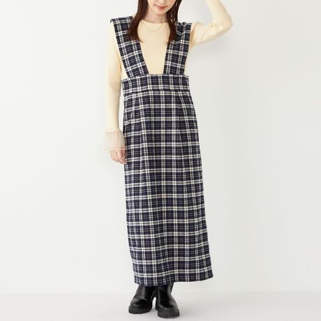 [^ԁF224570002]25AW`FbNfAR[f̎ɂȂWp[XJ[g-fUC-J[zF̃`FbNŁAl₷iȈہBL肷ȂVGbgŁAƒp܂BobÑ{^Œ̒\ŁAt@Xi[tȂ̂ŒEX[YB|PbgtŎp˔Ă܂B-f-NъAɃsb^ȑfފB݂̂镗Ag[̃`FbNĂ܂B-R[fBl[g-Jbg\[^[glbNjbgȂǁA킹Ci[ŒԒ񂵂Ă܂BォXEFbgWPbgd˂ȂłALȂy݂܂BH~̃R[f؂₩ɂȂA1łBuÊݓfނKIDSTCỸVcEpcEXJ[gpӁB肰ȂNR[fył܂BKIDSVciԁF231-06-0001KIDSpciԁF233-16-0003KIDSXJ[giԁF233-26-0001[TCgɂ(nCt/-)ł̕iԕ\LƂȂ܂B------------------------------ň݁FԐLkFF򊴁F􂢁F􂢉------------------------------ydʁzuEF525glCr[F500gJ[ɂďdʂقȂ܂BJ̐▀Cɂ葼̈ߗނɐFڂ肷ꍇ܂̂ŁAWFߗނƂ̑gݍ킹͂ӂBpA󎞂̃Xŕ\ʂщHۂꍇ܂̂łӂBGꂽ܂ܕuƁÂ̂ւ̐FڂFꍇ܂̂łӂBCɂщHыʂ₷߁AAp͂Bߓxȗ͂▀CƁADڂ̕ό`܂̂ŏ\ɂӂBipׂɁAAeV^OKmF̏Ap͂舵Bi̐F́AB̏ڍ׉摜QƂB摜̏i̓TvłBۂ̏iƎdlAHATCY኱قȂꍇ܂B̏i̓AEgbg̃IWi[xiłBSHIPS OUTLETeXAECTCgł̎舵ƂȂ܂BX܂ւ⍇̍ۂ́ASSHIPS OUTLETeX܂ł肢܂B̑SHIPSeX܂ւ̂񂹑Ή͒v˂܂̂ŁA\߂̒肢܂BSHIPS ColorsSHIPS̃RZvguSTYLISH STANDARDṽtB^[ʂāAJWArWlX܂ł̃ACe[YiuȃvCXō\IWi[xłBYAEBYALbYCibvAOUTLETeX܁AECTCg𒆐SɓWJBlXȃCtX^CɊYA炵\łg[^ACeĂ܂B