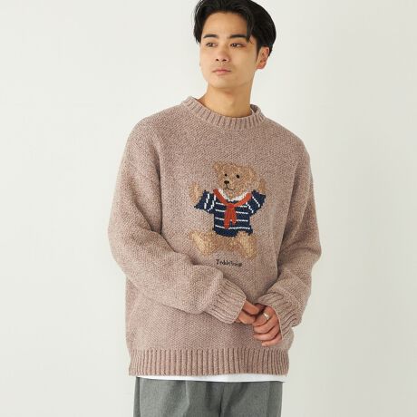 [^ԁF216060002]25AWND]efBxA~SHIPS Colors̃jbgɍGV삪oIWJ[h҂݂ŃefBxA\A[L̏_炩Ń^b`łefBxA炵Ă܂B炵fUCŁAʂN킸p1B{fBx[VbNȃJ[ɂ邱ƂŗlXȃX^COɍ킹₷Av[gɂ߂łBKIDSiԂpӂĂ܂̂ŁAeqZAoȂǂƑł̃NR[fBl[gy݂܂BKIDSiԁF236-06-0002[TCgɂ(nCt/-)ł̕iԕ\LƂȂ܂B------------------------------ň݁FLkFLF򊴁FL􂢁F@------------------------------ƖɒԓƐF򂹂܂̂łӂBۊǂ̍ۂ͑ۓĂBipׂɁAAeV^OKmF̏Ap͂舵Bi̐F́AB̏ڍ׉摜QƂB摜̏i̓TvłBۂ̏iƎdlAHATCY኱قȂꍇ܂B̏i̓AEgbg̃IWi[xiłBSHIPS OUTLETeXAECTCgł̎舵ƂȂ܂BX܂ւ⍇̍ۂ́ASSHIPS OUTLETeX܂ł肢܂B̑SHIPSeX܂ւ̂񂹑Ή͒v˂܂̂ŁA\߂̒肢܂BSHIPS ColorsSHIPS̃RZvguSTYLISH STANDARDṽtB^[ʂāAJWArWlX܂ł̃ACe[YiuȃvCXō\IWi[xłBYAEBYALbYCibvAOUTLETeX܁AECTCg𒆐SɓWJBlXȃCtX^CɊYA炵\łg[^ACeĂ܂B