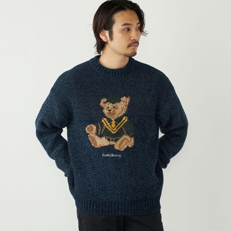 [^ԁF216060002]25AWND]efBxA~SHIPS Colors̃jbgɍGV삪oIWJ[h҂݂ŃefBxA\A[L̏_炩Ń^b`łefBxA炵Ă܂B炵fUCŁAʂN킸p1B{fBx[VbNȃJ[ɂ邱ƂŗlXȃX^COɍ킹₷Av[gɂ߂łBKIDSiԂpӂĂ܂̂ŁAeqZAoȂǂƑł̃NR[fBl[gy݂܂BKIDSiԁF236-06-0002[TCgɂ(nCt/-)ł̕iԕ\LƂȂ܂B------------------------------ň݁FLkFLF򊴁FL􂢁F@------------------------------ƖɒԓƐF򂹂܂̂łӂBۊǂ̍ۂ͑ۓĂBipׂɁAAeV^OKmF̏Ap͂舵Bi̐F́AB̏ڍ׉摜QƂB摜̏i̓TvłBۂ̏iƎdlAHATCY኱قȂꍇ܂B̏i̓AEgbg̃IWi[xiłBSHIPS OUTLETeXAECTCgł̎舵ƂȂ܂BX܂ւ⍇̍ۂ́ASSHIPS OUTLETeX܂ł肢܂B̑SHIPSeX܂ւ̂񂹑Ή͒v˂܂̂ŁA\߂̒肢܂BSHIPS ColorsSHIPS̃RZvguSTYLISH STANDARDṽtB^[ʂāAJWArWlX܂ł̃ACe[YiuȃvCXō\IWi[xłBYAEBYALbYCibvAOUTLETeX܁AECTCg𒆐SɓWJBlXȃCtX^CɊYA炵\łg[^ACeĂ܂B