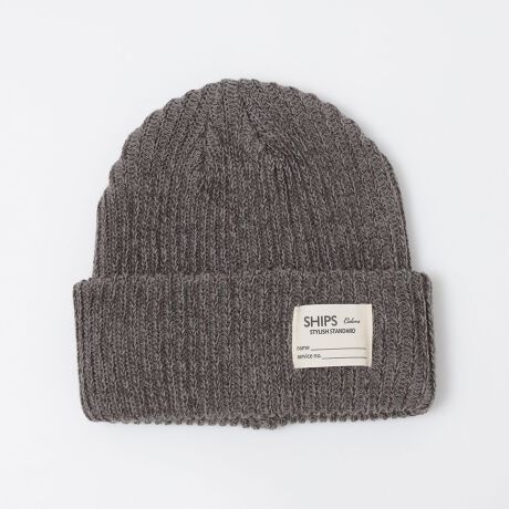 [^ԁF218570004]25AWANfނ̃A[҂݃jbgLbvBSHIPS ColorsIWĩsXl[ANZgɂȂĂ܂BԂ̃J[CibvɉAR[fBl[g̃ANZgɂȂ悤ȃJ[pӁBN␫ʂ킸p₷Ax[VbNȃjbgLbvłBŎ􂢂ł̂ŁAfC[ɂgp܂BfނŃP[ujbgLbvKIDSTCŶpӂ܂BMENSP[ujbgLbviԁF218-57-0005KIDSA[jbgLbviԁF238-57-0001KIDSP[ujbgLbviԁF238-57-0002[TCgɂ(nCt/-)ł̕iԕ\LƂȂ܂B------------------------------ň݁FLkFLF򊴁F􂢁F􂢉------------------------------ipׂɁAAeV^OKmF̏Ap͂舵Bi̐F́AB̏ڍ׉摜QƂB摜̏i̓TvłBۂ̏iƎdlAHATCY኱قȂꍇ܂B̏i̓AEgbg̃IWi[xiłBSHIPS OUTLETeXAECTCgł̎舵ƂȂ܂BX܂ւ⍇̍ۂ́ASSHIPS OUTLETeX܂ł肢܂B̑SHIPSeX܂ւ̂񂹑Ή͒v˂܂̂ŁA\߂̒肢܂BSHIPS ColorsSHIPS̃RZvguSTYLISH STANDARDṽtB^[ʂāAJWArWlX܂ł̃ACe[YiuȃvCXō\IWi[xłBYAEBYALbYCibvAOUTLETeX܁AECTCg𒆐SɓWJBlXȃCtX^CɊYA炵\łg[^ACeĂ܂B