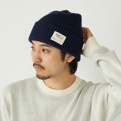 [^ԁF218570004]25AWANfނ̃A[҂݃jbgLbvBSHIPS ColorsIWĩsXl[ANZgɂȂĂ܂BԂ̃J[CibvɉAR[fBl[g̃ANZgɂȂ悤ȃJ[pӁBN␫ʂ킸p₷Ax[VbNȃjbgLbvłBŎ􂢂ł̂ŁAfC[ɂgp܂BfނŃP[ujbgLbvKIDSTCŶpӂ܂BMENSP[ujbgLbviԁF218-57-0005KIDSA[jbgLbviԁF238-57-0001KIDSP[ujbgLbviԁF238-57-0002[TCgɂ(nCt/-)ł̕iԕ\LƂȂ܂B------------------------------ň݁FLkFLF򊴁F􂢁F􂢉------------------------------ipׂɁAAeV^OKmF̏Ap͂舵Bi̐F́AB̏ڍ׉摜QƂB摜̏i̓TvłBۂ̏iƎdlAHATCY኱قȂꍇ܂B̏i̓AEgbg̃IWi[xiłBSHIPS OUTLETeXAECTCgł̎舵ƂȂ܂BX܂ւ⍇̍ۂ́ASSHIPS OUTLETeX܂ł肢܂B̑SHIPSeX܂ւ̂񂹑Ή͒v˂܂̂ŁA\߂̒肢܂BSHIPS ColorsSHIPS̃RZvguSTYLISH STANDARDṽtB^[ʂāAJWArWlX܂ł̃ACe[YiuȃvCXō\IWi[xłBYAEBYALbYCibvAOUTLETeX܁AECTCg𒆐SɓWJBlXȃCtX^CɊYA炵\łg[^ACeĂ܂B