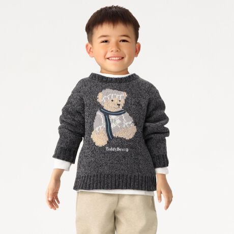 [^ԁF236060002]lC̃jbgɐVTCYA140cmi12TCYjoI25AWD]̃efBxA ~ SHIPS Colors̃jbgB-fUC-TeddyBear(R)̐Eς\炵ڂ䂭[jbgBJ[ƂɈقȂ长łpӂĂA݊̂efBxAR[f̎ɂȂ1łB-f-G̗ǂ[gpB`N`NɂfފŁAq܂ɂSĒĂ܂B-R[fBl[g-Vvȃ{gƍ킹邾ŁA炵X^CɁBCi[ɃTVcȂǂ킹C[hX^C߂łBjZbNXŒpł̂ŁAZł̃NR[fy߂܂BMENSTCYWJĂ邽߁Aeqł̂R[fBl[gMENSTCYWJĂ܂BMENSiԁF216-06-0002[TCgɂ(nCt/-)ł̕iԕ\LƂȂ܂B------------------------------ň݁FԐLkFLF򊴁FL􂢁F@------------------------------yz̏i͌ԍʒuvĂ܂B\߂ӉB̌ɕsDz𒣂tĂ܂B͒pɂ蔍ꍇ܂A\߂B܂Adl育܂B̏i͐i̓ALkߐ@̌̍܂B\߂ӂBipׂɁAAeV^OKmF̏Ap͂舵B摜̏i̓TvłBۂ̏iƎdlAHATCY኱قȂꍇ܂Bi̐F́AB̏ڍ׉摜QƂB^OɃl[Lł闓3ipӂĂ܂̂ŁALĂ΃Jbg邱ƂłA傪ςĂpĂƂł܂B̏i̓AEgbg̃IWi[xiłBSHIPS OUTLETeXAECTCgł̎舵ƂȂ܂BX܂ւ⍇̍ۂ́ASSHIPS OUTLETeX܂ł肢܂B̑SHIPSeX܂ւ̂񂹑Ή͒v˂܂̂ŁA\߂̒肢܂BSHIPS ColorsSHIPS̃RZvguSTYLISH STANDARDṽtB^[ʂāAJWArWlX܂ł̃ACe[YiuȃvCXō\IWi[xłBYAEBYALbYCibvAOUTLETeX܁AECTCg𒆐SɓWJBlXȃCtX^CɊYA炵\łg[^ACeĂ܂B