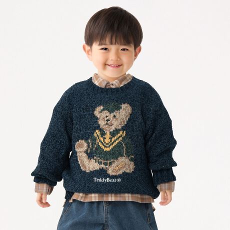 [^ԁF236060002]lC̃jbgɐVTCYA140cmi12TCYjoI25AWD]̃efBxA ~ SHIPS Colors̃jbgB-fUC-TeddyBear(R)̐Eς\炵ڂ䂭[jbgBJ[ƂɈقȂ长łpӂĂA݊̂efBxAR[f̎ɂȂ1łB-f-G̗ǂ[gpB`N`NɂfފŁAq܂ɂSĒĂ܂B-R[fBl[g-Vvȃ{gƍ킹邾ŁA炵X^CɁBCi[ɃTVcȂǂ킹C[hX^C߂łBjZbNXŒpł̂ŁAZł̃NR[fy߂܂BMENSTCYWJĂ邽߁Aeqł̂R[fBl[gMENSTCYWJĂ܂BMENSiԁF216-06-0002[TCgɂ(nCt/-)ł̕iԕ\LƂȂ܂B------------------------------ň݁FԐLkFLF򊴁FL􂢁F@------------------------------yz̏i͌ԍʒuvĂ܂B\߂ӉB̌ɕsDz𒣂tĂ܂B͒pɂ蔍ꍇ܂A\߂B܂Adl育܂B̏i͐i̓ALkߐ@̌̍܂B\߂ӂBipׂɁAAeV^OKmF̏Ap͂舵B摜̏i̓TvłBۂ̏iƎdlAHATCY኱قȂꍇ܂Bi̐F́AB̏ڍ׉摜QƂB^OɃl[Lł闓3ipӂĂ܂̂ŁALĂ΃Jbg邱ƂłA傪ςĂpĂƂł܂B̏i̓AEgbg̃IWi[xiłBSHIPS OUTLETeXAECTCgł̎舵ƂȂ܂BX܂ւ⍇̍ۂ́ASSHIPS OUTLETeX܂ł肢܂B̑SHIPSeX܂ւ̂񂹑Ή͒v˂܂̂ŁA\߂̒肢܂BSHIPS ColorsSHIPS̃RZvguSTYLISH STANDARDṽtB^[ʂāAJWArWlX܂ł̃ACe[YiuȃvCXō\IWi[xłBYAEBYALbYCibvAOUTLETeX܁AECTCg𒆐SɓWJBlXȃCtX^CɊYA炵\łg[^ACeĂ܂B