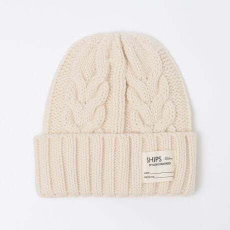 [^ԁF218570005]25AWANfނ̃P[ujbgLbvBSHIPS ColorsIWĩsXl[ANZgɂȂĂ܂B_炩ۂ̂⑾߂ȃP[u҂݂ŁAN␫ʂ킸p₷jbgLbvBԂ̃J[CibvɉAR[fBl[g̃ANZgɂȂ悤ȃJ[pӂĂ܂BŎ􂢂ł̂ꂵ|CgłBfނŃA[jbgLbvKIDSTCŶpӂ܂BA[jbgLbviԁF218-57-0004KIDSA[jbgLbviԁF238-57-0001KIDSP[ujbgLbviԁF238-57-0002[TCgɂ(nCt/-)ł̕iԕ\LƂȂ܂B------------------------------ň݁FLkFLF򊴁F􂢁F􂢉------------------------------ipׂɁAAeV^OKmF̏Ap͂舵Bi̐F́AB̏ڍ׉摜QƂB摜̏i̓TvłBۂ̏iƎdlAHATCY኱قȂꍇ܂B̏i̓AEgbg̃IWi[xiłBSHIPS OUTLETeXAECTCgł̎舵ƂȂ܂BX܂ւ⍇̍ۂ́ASSHIPS OUTLETeX܂ł肢܂B̑SHIPSeX܂ւ̂񂹑Ή͒v˂܂̂ŁA\߂̒肢܂BSHIPS ColorsSHIPS̃RZvguSTYLISH STANDARDṽtB^[ʂāAJWArWlX܂ł̃ACe[YiuȃvCXō\IWi[xłBYAEBYALbYCibvAOUTLETeX܁AECTCg𒆐SɓWJBlXȃCtX^CɊYA炵\łg[^ACeĂ܂B