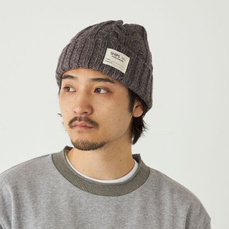 [^ԁF218570005]25AWANfނ̃P[ujbgLbvBSHIPS ColorsIWĩsXl[ANZgɂȂĂ܂B_炩ۂ̂⑾߂ȃP[u҂݂ŁAN␫ʂ킸p₷jbgLbvBԂ̃J[CibvɉAR[fBl[g̃ANZgɂȂ悤ȃJ[pӂĂ܂BŎ􂢂ł̂ꂵ|CgłBfނŃA[jbgLbvKIDSTCŶpӂ܂BA[jbgLbviԁF218-57-0004KIDSA[jbgLbviԁF238-57-0001KIDSP[ujbgLbviԁF238-57-0002[TCgɂ(nCt/-)ł̕iԕ\LƂȂ܂B------------------------------ň݁FLkFLF򊴁F􂢁F􂢉------------------------------ipׂɁAAeV^OKmF̏Ap͂舵Bi̐F́AB̏ڍ׉摜QƂB摜̏i̓TvłBۂ̏iƎdlAHATCY኱قȂꍇ܂B̏i̓AEgbg̃IWi[xiłBSHIPS OUTLETeXAECTCgł̎舵ƂȂ܂BX܂ւ⍇̍ۂ́ASSHIPS OUTLETeX܂ł肢܂B̑SHIPSeX܂ւ̂񂹑Ή͒v˂܂̂ŁA\߂̒肢܂BSHIPS ColorsSHIPS̃RZvguSTYLISH STANDARDṽtB^[ʂāAJWArWlX܂ł̃ACe[YiuȃvCXō\IWi[xłBYAEBYALbYCibvAOUTLETeX܁AECTCg𒆐SɓWJBlXȃCtX^CɊYA炵\łg[^ACeĂ܂B