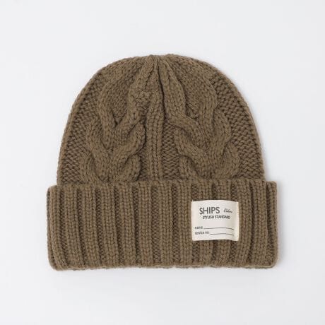 [^ԁF218570005]25AWANfނ̃P[ujbgLbvBSHIPS ColorsIWĩsXl[ANZgɂȂĂ܂B_炩ۂ̂⑾߂ȃP[u҂݂ŁAN␫ʂ킸p₷jbgLbvBԂ̃J[CibvɉAR[fBl[g̃ANZgɂȂ悤ȃJ[pӂĂ܂BŎ􂢂ł̂ꂵ|CgłBfނŃA[jbgLbvKIDSTCŶpӂ܂BA[jbgLbviԁF218-57-0004KIDSA[jbgLbviԁF238-57-0001KIDSP[ujbgLbviԁF238-57-0002[TCgɂ(nCt/-)ł̕iԕ\LƂȂ܂B------------------------------ň݁FLkFLF򊴁F􂢁F􂢉------------------------------ipׂɁAAeV^OKmF̏Ap͂舵Bi̐F́AB̏ڍ׉摜QƂB摜̏i̓TvłBۂ̏iƎdlAHATCY኱قȂꍇ܂B̏i̓AEgbg̃IWi[xiłBSHIPS OUTLETeXAECTCgł̎舵ƂȂ܂BX܂ւ⍇̍ۂ́ASSHIPS OUTLETeX܂ł肢܂B̑SHIPSeX܂ւ̂񂹑Ή͒v˂܂̂ŁA\߂̒肢܂BSHIPS ColorsSHIPS̃RZvguSTYLISH STANDARDṽtB^[ʂāAJWArWlX܂ł̃ACe[YiuȃvCXō\IWi[xłBYAEBYALbYCibvAOUTLETeX܁AECTCg𒆐SɓWJBlXȃCtX^CɊYA炵\łg[^ACeĂ܂B