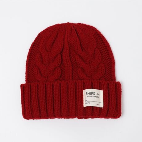 [^ԁF218570005]25AWANfނ̃P[ujbgLbvBSHIPS ColorsIWĩsXl[ANZgɂȂĂ܂B_炩ۂ̂⑾߂ȃP[u҂݂ŁAN␫ʂ킸p₷jbgLbvBԂ̃J[CibvɉAR[fBl[g̃ANZgɂȂ悤ȃJ[pӂĂ܂BŎ􂢂ł̂ꂵ|CgłBfނŃA[jbgLbvKIDSTCŶpӂ܂BA[jbgLbviԁF218-57-0004KIDSA[jbgLbviԁF238-57-0001KIDSP[ujbgLbviԁF238-57-0002[TCgɂ(nCt/-)ł̕iԕ\LƂȂ܂B------------------------------ň݁FLkFLF򊴁F􂢁F􂢉------------------------------ipׂɁAAeV^OKmF̏Ap͂舵Bi̐F́AB̏ڍ׉摜QƂB摜̏i̓TvłBۂ̏iƎdlAHATCY኱قȂꍇ܂B̏i̓AEgbg̃IWi[xiłBSHIPS OUTLETeXAECTCgł̎舵ƂȂ܂BX܂ւ⍇̍ۂ́ASSHIPS OUTLETeX܂ł肢܂B̑SHIPSeX܂ւ̂񂹑Ή͒v˂܂̂ŁA\߂̒肢܂BSHIPS ColorsSHIPS̃RZvguSTYLISH STANDARDṽtB^[ʂāAJWArWlX܂ł̃ACe[YiuȃvCXō\IWi[xłBYAEBYALbYCibvAOUTLETeX܁AECTCg𒆐SɓWJBlXȃCtX^CɊYA炵\łg[^ACeĂ܂B