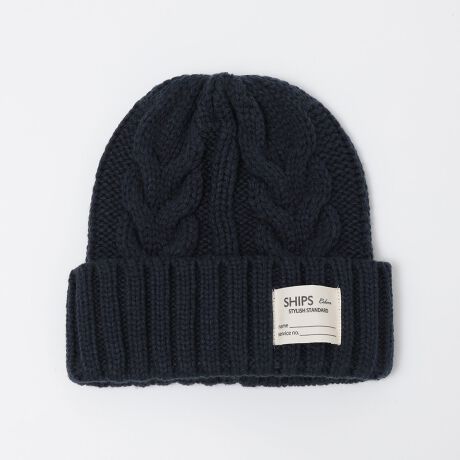 [^ԁF218570005]25AWANfނ̃P[ujbgLbvBSHIPS ColorsIWĩsXl[ANZgɂȂĂ܂B_炩ۂ̂⑾߂ȃP[u҂݂ŁAN␫ʂ킸p₷jbgLbvBԂ̃J[CibvɉAR[fBl[g̃ANZgɂȂ悤ȃJ[pӂĂ܂BŎ􂢂ł̂ꂵ|CgłBfނŃA[jbgLbvKIDSTCŶpӂ܂BA[jbgLbviԁF218-57-0004KIDSA[jbgLbviԁF238-57-0001KIDSP[ujbgLbviԁF238-57-0002[TCgɂ(nCt/-)ł̕iԕ\LƂȂ܂B------------------------------ň݁FLkFLF򊴁F􂢁F􂢉------------------------------ipׂɁAAeV^OKmF̏Ap͂舵Bi̐F́AB̏ڍ׉摜QƂB摜̏i̓TvłBۂ̏iƎdlAHATCY኱قȂꍇ܂B̏i̓AEgbg̃IWi[xiłBSHIPS OUTLETeXAECTCgł̎舵ƂȂ܂BX܂ւ⍇̍ۂ́ASSHIPS OUTLETeX܂ł肢܂B̑SHIPSeX܂ւ̂񂹑Ή͒v˂܂̂ŁA\߂̒肢܂BSHIPS ColorsSHIPS̃RZvguSTYLISH STANDARDṽtB^[ʂāAJWArWlX܂ł̃ACe[YiuȃvCXō\IWi[xłBYAEBYALbYCibvAOUTLETeX܁AECTCg𒆐SɓWJBlXȃCtX^CɊYA炵\łg[^ACeĂ܂B