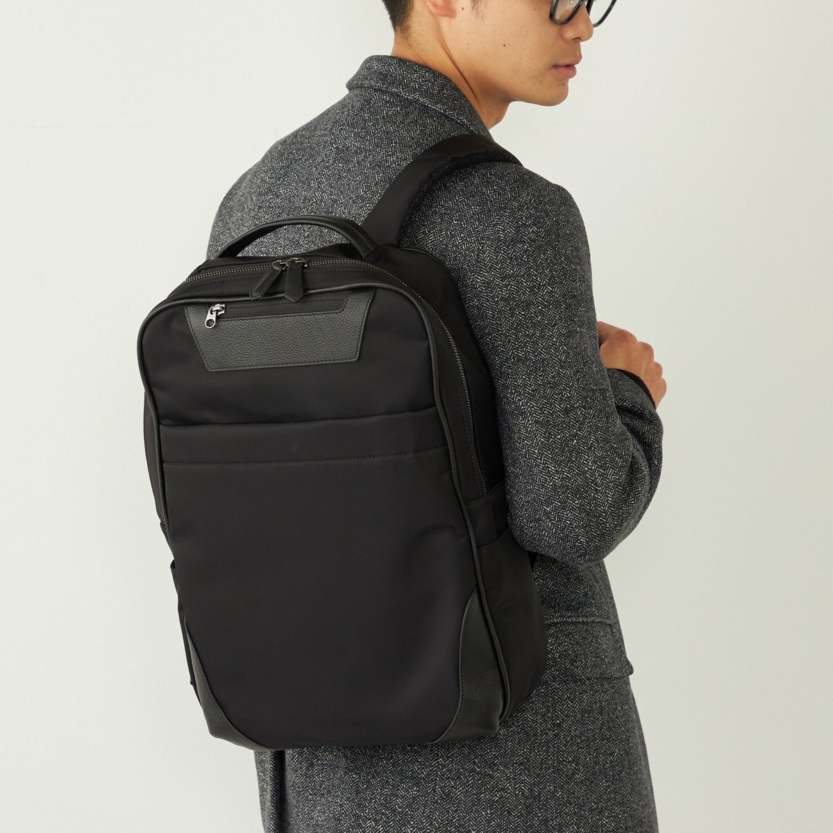 SHIPS: コンフォート AGS バックパック | シップス(SHIPS) | マルイ