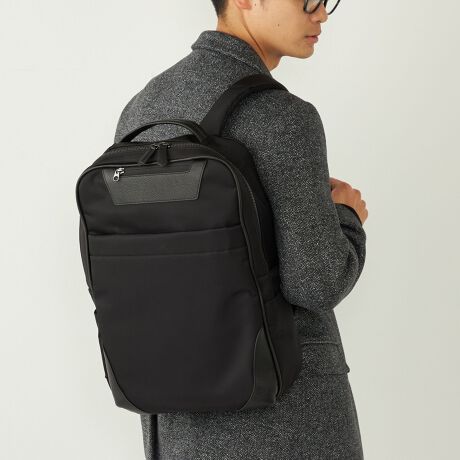 [^ԁF218460001]25AW\nɝH{|GXeAfUCfBe[ɋvgpobNpbNBOɂ͊J₷}Olbgdl̃tg|PbĝقAWbv|PbgTCh|Pbg܂Bɂ̓|PbgłȂAp\R̎[Xy[XhNz_[zuALxȎ[Xy[XŉוX}[gɎ^ł܂Bwʂɂ̓L[P[X̎蕔ɒʂĂe[vAo◷s̍ۂɂ߂łBigrWlX܂ŁAlXȃV[Ŋ􂵂ĂobNpbNB̃U[ɂSHIPS Colors̃S𔓃vgĂ܂BV[YŃNb`obOƃg[gobÔpӂ܂BNb`obOiԁF218-46-0002g[gobOiԁF218-46-0003[TCgɂ(nCt/-)ł̕iԕ\LƂȂ܂BJ̐▀CɂA̕ɐFڂ肷ꍇ܂̂łӂBJ⊾tƁAV~ɂȂȂꍇ܂̂łӂBd˒u|܂ɓꂽ܂܂̕ۊǂ͔AxExႭʂ悢Aڌ̂ȂꏊŕۊǂĂBJȂǂɔGꂽꍇ́AAŊĂBXG[hׂ͍щHEꍇ܂̂ŁAtۂ݂͂₩Ɏ菜ĂBipׂɁAAeV^OKmF̏Ap͂舵Bi̐F́AB̏ڍ׉摜QƂB摜̏i̓TvłBۂ̏iƎdlAHATCY኱قȂꍇ܂B̏i̓AEgbg̃IWi[xiłBSHIPS OUTLETeXAECTCgł̎舵ƂȂ܂BX܂ւ⍇̍ۂ́ASSHIPS OUTLETeX܂ł肢܂B̑SHIPSeX܂ւ̂񂹑Ή͒v˂܂̂ŁA\߂̒肢܂BSHIPS ColorsSHIPS̃RZvguSTYLISH STANDARDṽtB^[ʂāAJWArWlX܂ł̃ACe[YiuȃvCXō\IWi[xłBYAEBYALbYCibvAOUTLETeX܁AECTCg𒆐SɓWJBlXȃCtX^CɊYA炵\łg[^ACeĂ܂B