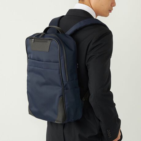 [^ԁF218460001]25AW\nɝH{|GXeAfUCfBe[ɋvgpobNpbNBOɂ͊J₷}Olbgdl̃tg|PbĝقAWbv|PbgTCh|Pbg܂Bɂ̓|PbgłȂAp\R̎[Xy[XhNz_[zuALxȎ[Xy[XŉוX}[gɎ^ł܂Bwʂɂ̓L[P[X̎蕔ɒʂĂe[vAo◷s̍ۂɂ߂łBigrWlX܂ŁAlXȃV[Ŋ􂵂ĂobNpbNB̃U[ɂSHIPS Colors̃S𔓃vgĂ܂BV[YŃNb`obOƃg[gobÔpӂ܂BNb`obOiԁF218-46-0002g[gobOiԁF218-46-0003[TCgɂ(nCt/-)ł̕iԕ\LƂȂ܂BJ̐▀CɂA̕ɐFڂ肷ꍇ܂̂łӂBJ⊾tƁAV~ɂȂȂꍇ܂̂łӂBd˒u|܂ɓꂽ܂܂̕ۊǂ͔AxExႭʂ悢Aڌ̂ȂꏊŕۊǂĂBJȂǂɔGꂽꍇ́AAŊĂBXG[hׂ͍щHEꍇ܂̂ŁAtۂ݂͂₩Ɏ菜ĂBipׂɁAAeV^OKmF̏Ap͂舵Bi̐F́AB̏ڍ׉摜QƂB摜̏i̓TvłBۂ̏iƎdlAHATCY኱قȂꍇ܂B̏i̓AEgbg̃IWi[xiłBSHIPS OUTLETeXAECTCgł̎舵ƂȂ܂BX܂ւ⍇̍ۂ́ASSHIPS OUTLETeX܂ł肢܂B̑SHIPSeX܂ւ̂񂹑Ή͒v˂܂̂ŁA\߂̒肢܂BSHIPS ColorsSHIPS̃RZvguSTYLISH STANDARDṽtB^[ʂāAJWArWlX܂ł̃ACe[YiuȃvCXō\IWi[xłBYAEBYALbYCibvAOUTLETeX܁AECTCg𒆐SɓWJBlXȃCtX^CɊYA炵\łg[^ACeĂ܂B