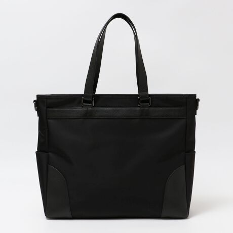 [^ԁF218460003]25AW\nɝH{|GXeAfUCfBe[ɋvgpg[gobOBO̓TCh|Pbĝ݂zuVvȎdlBɂ̓p\R̎[Xy[XhNz_[̂قAʏ̃|Pbgɉy|PbgȂǁAʂȎ[܂B|p̃XgbvtAV_[obOƂĂp܂Bꂢ߂ȕ͋CŁAigrWlX܂ŗlXȃV[Ŋ􂵂Ăg[gobOB̃U[ɂSHIPS Colors̃S𔓃vgĂ܂BV[YŃobNpbNƃNb`obÔpӂ܂BobNpbNiԁF218-46-0001Nb`obOiԁF218-46-0002[TCgɂ(nCt/-)ł̕iԕ\LƂȂ܂BJ̐▀CɂA̕ɐFڂ肷ꍇ܂̂łӂBJ⊾tƁAV~ɂȂȂꍇ܂̂łӂBd˒u|܂ɓꂽ܂܂̕ۊǂ͔AxExႭʂ悢Aڌ̂ȂꏊŕۊǂĂBJȂǂɔGꂽꍇ́AAŊĂBXG[hׂ͍щHEꍇ܂̂ŁAtۂ݂͂₩Ɏ菜ĂBipׂɁAAeV^OKmF̏Ap͂舵Bi̐F́AB̏ڍ׉摜QƂB摜̏i̓TvłBۂ̏iƎdlAHATCY኱قȂꍇ܂B̏i̓AEgbg̃IWi[xiłBSHIPS OUTLETeXAECTCgł̎舵ƂȂ܂BX܂ւ⍇̍ۂ́ASSHIPS OUTLETeX܂ł肢܂B̑SHIPSeX܂ւ̂񂹑Ή͒v˂܂̂ŁA\߂̒肢܂BSHIPS ColorsSHIPS̃RZvguSTYLISH STANDARDṽtB^[ʂāAJWArWlX܂ł̃ACe[YiuȃvCXō\IWi[xłBYAEBYALbYCibvAOUTLETeX܁AECTCg𒆐SɓWJBlXȃCtX^CɊYA炵\łg[^ACeĂ܂B