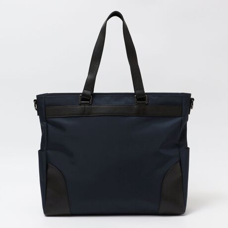 [^ԁF218460003]25AW\nɝH{|GXeAfUCfBe[ɋvgpg[gobOBO̓TCh|Pbĝ݂zuVvȎdlBɂ̓p\R̎[Xy[XhNz_[̂قAʏ̃|Pbgɉy|PbgȂǁAʂȎ[܂B|p̃XgbvtAV_[obOƂĂp܂Bꂢ߂ȕ͋CŁAigrWlX܂ŗlXȃV[Ŋ􂵂Ăg[gobOB̃U[ɂSHIPS Colors̃S𔓃vgĂ܂BV[YŃobNpbNƃNb`obÔpӂ܂BobNpbNiԁF218-46-0001Nb`obOiԁF218-46-0002[TCgɂ(nCt/-)ł̕iԕ\LƂȂ܂BJ̐▀CɂA̕ɐFڂ肷ꍇ܂̂łӂBJ⊾tƁAV~ɂȂȂꍇ܂̂łӂBd˒u|܂ɓꂽ܂܂̕ۊǂ͔AxExႭʂ悢Aڌ̂ȂꏊŕۊǂĂBJȂǂɔGꂽꍇ́AAŊĂBXG[hׂ͍щHEꍇ܂̂ŁAtۂ݂͂₩Ɏ菜ĂBipׂɁAAeV^OKmF̏Ap͂舵Bi̐F́AB̏ڍ׉摜QƂB摜̏i̓TvłBۂ̏iƎdlAHATCY኱قȂꍇ܂B̏i̓AEgbg̃IWi[xiłBSHIPS OUTLETeXAECTCgł̎舵ƂȂ܂BX܂ւ⍇̍ۂ́ASSHIPS OUTLETeX܂ł肢܂B̑SHIPSeX܂ւ̂񂹑Ή͒v˂܂̂ŁA\߂̒肢܂BSHIPS ColorsSHIPS̃RZvguSTYLISH STANDARDṽtB^[ʂāAJWArWlX܂ł̃ACe[YiuȃvCXō\IWi[xłBYAEBYALbYCibvAOUTLETeX܁AECTCg𒆐SɓWJBlXȃCtX^CɊYA炵\łg[^ACeĂ܂B