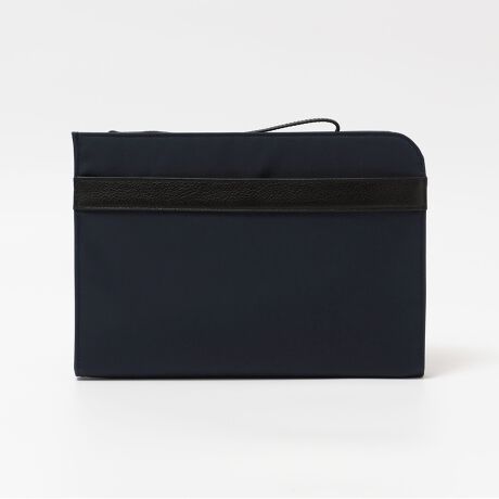 [^ԁF218460002]25AW\nɝH{|GXeAfUCfBe[ɋvgpNb`obOBJ͉וoꂵ₷L^̃Wbvdl̗pBOɂ͊J₷}Olbgdl̃tg|PbgA̗ʂɂꂼ|PbgzuĂ܂BԂȂו𐮗Ă₷dlɂȂĂ܂Big͂An̓Ȃǂɂ߂Ȃꂢ߂ȃNb`obOłB̃U[ɂSHIPS Colors̃S𔓃vgĂ܂BV[YŃobNpbNƃg[gobÔpӂ܂BobNpbNiԁF218-46-0001g[gobOiԁF218-46-0003[TCgɂ(nCt/-)ł̕iԕ\LƂȂ܂BJ̐▀CɂA̕ɐFڂ肷ꍇ܂̂łӂBJ⊾tƁAV~ɂȂȂꍇ܂̂łӂBd˒u|܂ɓꂽ܂܂̕ۊǂ͔AxExႭʂ悢Aڌ̂ȂꏊŕۊǂĂBJȂǂɔGꂽꍇ́AAŊĂBXG[hׂ͍щHEꍇ܂̂ŁAtۂ݂͂₩Ɏ菜ĂBipׂɁAAeV^OKmF̏Ap͂舵Bi̐F́AB̏ڍ׉摜QƂB摜̏i̓TvłBۂ̏iƎdlAHATCY኱قȂꍇ܂B̏i̓AEgbg̃IWi[xiłBSHIPS OUTLETeXAECTCgł̎舵ƂȂ܂BX܂ւ⍇̍ۂ́ASSHIPS OUTLETeX܂ł肢܂B̑SHIPSeX܂ւ̂񂹑Ή͒v˂܂̂ŁA\߂̒肢܂BSHIPS ColorsSHIPS̃RZvguSTYLISH STANDARDṽtB^[ʂāAJWArWlX܂ł̃ACe[YiuȃvCXō\IWi[xłBYAEBYALbYCibvAOUTLETeX܁AECTCg𒆐SɓWJBlXȃCtX^CɊYA炵\łg[^ACeĂ܂B