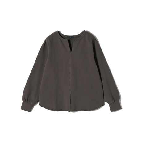 [^ԁF222060002]25AWUSARbggpAlJWAɂ҂ȃXLbp[gbvXB-fUC-Ƌ݌f؂dlɂXLbp[vI[o[Bقǂ悭tȕ͋CABe[Ŵ悤ȕ\͂łB񌳂̓XLbp[^CvŊƌA炵o܂B-f-USARbggpA肷ȂёfށBHt܂ŃOV[Y􂵂Ă܂B-R[fBl[g-ChfjɑO^bNCX^CA^CgXJ[g킹͑lJWAɌ܂܂BCi[ɃJbg\[^[glbNC[hĂƁA͋CςĂy݂܂B------------------------------ň݁FԐLkFLF򊴁F􂢁F􂢉------------------------------fUCAӐ}Iɒ[f؂ԂɂĂ܂BpJԂƂŒ[قꍇ܂BJ̐▀CɂÄߗނɐFڂ肷ꍇ܂̂ŁAWFߗނƂ̑gݍ킹͂ӂBpA󎞂̃Xŕ\ʂщHۂȂꍇ܂̂łӂBGꂽ܂ܕuƁÂ̂ւ̐FڂFꍇ܂̂łӂBƖɒԓƐF򂹂܂̂łӂBۊǂ̍ۂ͑ۓĂBipׂɁAAeV^OKmF̏Ap͂舵Bi̐F́AB̏ڍ׉摜QƂB̏i̓AEgbg̃IWi[xiłBSHIPS OUTLETeXAECTCgł̎舵ƂȂ܂BX܂ւ⍇̍ۂ́ASSHIPS OUTLETeX܂ł肢܂B̑SHIPSeX܂ւ̂񂹑Ή͒v˂܂̂ŁA\߂̒肢܂BSHIPS ColorsSHIPS̃RZvguSTYLISH STANDARDṽtB^[ʂāAJWArWlX܂ł̃ACe[YiuȃvCXō\IWi[xłBYAEBYALbYCibvAOUTLETeX܁AECTCg𒆐SɓWJBlXȃCtX^CɊYA炵\łg[^ACeĂ܂B