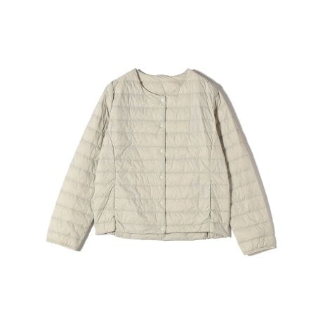 [^ԁF224070002]25AW1ƕ֗ȁACg_EWPbgB-fUC-VvȂ珗炵VGbg͂̃Cg_EBEGXgVFCvRpNgȃVGbgŁAƒp܂BŌyʂ̂߁AJ[fBKołƉHD̂|CgBCi[_EƂĂ􂵁A^~܂Œ񂵂Ă܂B^тɂ֗Ȏ[ܕtłB[܂͖{̂ƓnFłB-f-Ȃɂ̓N_EgpBAE^[Əd˂ĂԂꂵɂdグĂ܂B@\tŁAłł̂|CgłByLinkDowniN_EjzuLinlkDownv́AmHэHƁij̉HэĐƂ琶܂ꂽTCNHтłBgpς݂̉HтӂƂ񂩂HтoЍHœƎ̐Hɂ蒚JɐAĂэiŐȉHтƂčėpĂ܂B-R[fBl[g-JWAɂꂢ߂ɂ킹₷AfC[Ɋ􂵂ĂꒅBN[lbNȂ̂ŁA^[glbNXg[Əd˂ĂCɂȂɂ̂͂łB------------------------------ň݁FLkFF򊴁FL􂢁F@------------------------------i̓AHт̔яo͔邱Ƃł܂B炩߂B͂H́AivIȂ̂ł͂ȂApJԂƂɂAXɌʂቺ܂B͂Hቺۂ́AN[jOXɍĉH˗ĂBipׂɁAAeV^OKmF̏Ap͂舵Bi̐F́AB̏ڍ׉摜QƂB̏i̓AEgbg̃IWi[xiłBSHIPS OUTLETeXAECTCgł̎舵ƂȂ܂BX܂ւ⍇̍ۂ́ASSHIPS OUTLETeX܂ł肢܂B̑SHIPSeX܂ւ̂񂹑Ή͒v˂܂̂ŁA\߂̒肢܂BSHIPS ColorsSHIPS̃RZvguSTYLISH STANDARDṽtB^[ʂāAJWArWlX܂ł̃ACe[YiuȃvCXō\IWi[xłBYAEBYALbYCibvAOUTLETeX܁AECTCg𒆐SɓWJBlXȃCtX^CɊYA炵\łg[^ACeĂ܂B