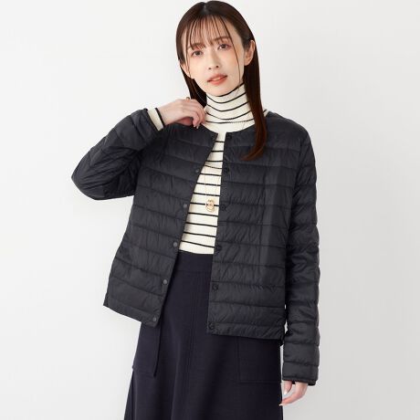 [^ԁF224070002]25AW1ƕ֗ȁACg_EWPbgB-fUC-VvȂ珗炵VGbg͂̃Cg_EBEGXgVFCvRpNgȃVGbgŁAƒp܂BŌyʂ̂߁AJ[fBKołƉHD̂|CgBCi[_EƂĂ􂵁A^~܂Œ񂵂Ă܂B^тɂ֗Ȏ[ܕtłB[܂͖{̂ƓnFłB-f-Ȃɂ̓N_EgpBAE^[Əd˂ĂԂꂵɂdグĂ܂B@\tŁAłł̂|CgłByLinkDowniN_EjzuLinlkDownv́AmHэHƁij̉HэĐƂ琶܂ꂽTCNHтłBgpς݂̉HтӂƂ񂩂HтoЍHœƎ̐Hɂ蒚JɐAĂэiŐȉHтƂčėpĂ܂B-R[fBl[g-JWAɂꂢ߂ɂ킹₷AfC[Ɋ􂵂ĂꒅBN[lbNȂ̂ŁA^[glbNXg[Əd˂ĂCɂȂɂ̂͂łB------------------------------ň݁FLkFF򊴁FL􂢁F@------------------------------i̓AHт̔яo͔邱Ƃł܂B炩߂B͂H́AivIȂ̂ł͂ȂApJԂƂɂAXɌʂቺ܂B͂Hቺۂ́AN[jOXɍĉH˗ĂBipׂɁAAeV^OKmF̏Ap͂舵Bi̐F́AB̏ڍ׉摜QƂB̏i̓AEgbg̃IWi[xiłBSHIPS OUTLETeXAECTCgł̎舵ƂȂ܂BX܂ւ⍇̍ۂ́ASSHIPS OUTLETeX܂ł肢܂B̑SHIPSeX܂ւ̂񂹑Ή͒v˂܂̂ŁA\߂̒肢܂BSHIPS ColorsSHIPS̃RZvguSTYLISH STANDARDṽtB^[ʂāAJWArWlX܂ł̃ACe[YiuȃvCXō\IWi[xłBYAEBYALbYCibvAOUTLETeX܁AECTCg𒆐SɓWJBlXȃCtX^CɊYA炵\łg[^ACeĂ܂B