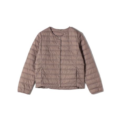 [^ԁF224070002]25AW1ƕ֗ȁACg_EWPbgB-fUC-VvȂ珗炵VGbg͂̃Cg_EBEGXgVFCvRpNgȃVGbgŁAƒp܂BŌyʂ̂߁AJ[fBKołƉHD̂|CgBCi[_EƂĂ􂵁A^~܂Œ񂵂Ă܂B^тɂ֗Ȏ[ܕtłB[܂͖{̂ƓnFłB-f-Ȃɂ̓N_EgpBAE^[Əd˂ĂԂꂵɂdグĂ܂B@\tŁAłł̂|CgłByLinkDowniN_EjzuLinlkDownv́AmHэHƁij̉HэĐƂ琶܂ꂽTCNHтłBgpς݂̉HтӂƂ񂩂HтoЍHœƎ̐Hɂ蒚JɐAĂэiŐȉHтƂčėpĂ܂B-R[fBl[g-JWAɂꂢ߂ɂ킹₷AfC[Ɋ􂵂ĂꒅBN[lbNȂ̂ŁA^[glbNXg[Əd˂ĂCɂȂɂ̂͂łB------------------------------ň݁FLkFF򊴁FL􂢁F@------------------------------i̓AHт̔яo͔邱Ƃł܂B炩߂B͂H́AivIȂ̂ł͂ȂApJԂƂɂAXɌʂቺ܂B͂Hቺۂ́AN[jOXɍĉH˗ĂBipׂɁAAeV^OKmF̏Ap͂舵Bi̐F́AB̏ڍ׉摜QƂB̏i̓AEgbg̃IWi[xiłBSHIPS OUTLETeXAECTCgł̎舵ƂȂ܂BX܂ւ⍇̍ۂ́ASSHIPS OUTLETeX܂ł肢܂B̑SHIPSeX܂ւ̂񂹑Ή͒v˂܂̂ŁA\߂̒肢܂BSHIPS ColorsSHIPS̃RZvguSTYLISH STANDARDṽtB^[ʂāAJWArWlX܂ł̃ACe[YiuȃvCXō\IWi[xłBYAEBYALbYCibvAOUTLETeX܁AECTCg𒆐SɓWJBlXȃCtX^CɊYA炵\łg[^ACeĂ܂B