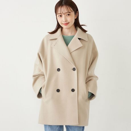 [^ԁF224170007]25AWND]̃W[W[gV[Y獡Gs[R[goI-fUC-hbvV_[RN[VGbgŁA悭̂钅fR[gBqbvB邭炢̏䊴Ń{gI΂AoX悭񂵂Ă܂BƂA[z[ŁA{[̂jbg𒅍łHD₷̂|CgłB-f-E[̃gAĝ݂鐶nB򊴂ڂ̋l܂ŁAi镗łB-R[fBl[g-悭ƂVGbgAiLR[fBl[gɍ킹1Bjbgfjƍ킹JWAX^C͂Aʋ΃V[ɂ}b`閜\AE^[łB------------------------------ň݁FԐLkFF򊴁FL􂢁F􂢉------------------------------CɂщHыʂ₷߁AAp͂BipׂɁAAeV^OKmF̏Ap͂舵Bi̐F́AB̏ڍ׉摜QƂB摜̏i̓TvłBۂ̏iƎdlAHATCY኱قȂꍇ܂B̏i̓AEgbg̃IWi[xiłBSHIPS OUTLETeXAECTCgł̎舵ƂȂ܂BX܂ւ⍇̍ۂ́ASSHIPS OUTLETeX܂ł肢܂B̑SHIPSeX܂ւ̂񂹑Ή͒v˂܂̂ŁA\߂̒肢܂BSHIPS ColorsSHIPS̃RZvguSTYLISH STANDARDṽtB^[ʂāAJWArWlX܂ł̃ACe[YiuȃvCXō\IWi[xłBYAEBYALbYCibvAOUTLETeX܁AECTCg𒆐SɓWJBlXȃCtX^CɊYA炵\łg[^ACeĂ܂B