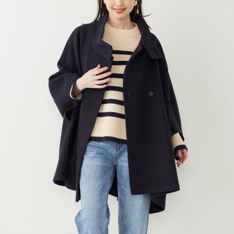 [^ԁF224070009]25AWND]̃W[W[gV[Y獡G|`oI-fUC-xɎĂƕ֗ȃ|`BƂTCYȂ̂ŁAɂ蒅łƂ\łB肪B钅ŃpcɂXJ[gɂ킹Ă₷1B-f-E[̃gAĝ݂鐶nB򊴂ڂ̋l܂ŁAi镗łB-R[fBl[g-ꂢ߂ɂJWAɂRɓ݁ALX^Cɍ킹Ă܂Btg񌳂܂ŗ߂Ƃ܂͋Cy݂܂------------------------------ň݁FԐLkFF򊴁FL􂢁F􂢉------------------------------CɂщHыʂ₷߁AAp͂BipׂɁAAeV^OKmF̏Ap͂舵Bi̐F́AB̏ڍ׉摜QƂB摜̏i̓TvłBۂ̏iƎdlAHATCY኱قȂꍇ܂B̏i̓AEgbg̃IWi[xiłBSHIPS OUTLETeXAECTCgł̎舵ƂȂ܂BX܂ւ⍇̍ۂ́ASSHIPS OUTLETeX܂ł肢܂B̑SHIPSeX܂ւ̂񂹑Ή͒v˂܂̂ŁA\߂̒肢܂BSHIPS ColorsSHIPS̃RZvguSTYLISH STANDARDṽtB^[ʂāAJWArWlX܂ł̃ACe[YiuȃvCXō\IWi[xłBYAEBYALbYCibvAOUTLETeX܁AECTCg𒆐SɓWJBlXȃCtX^CɊYA炵\łg[^ACeĂ܂B